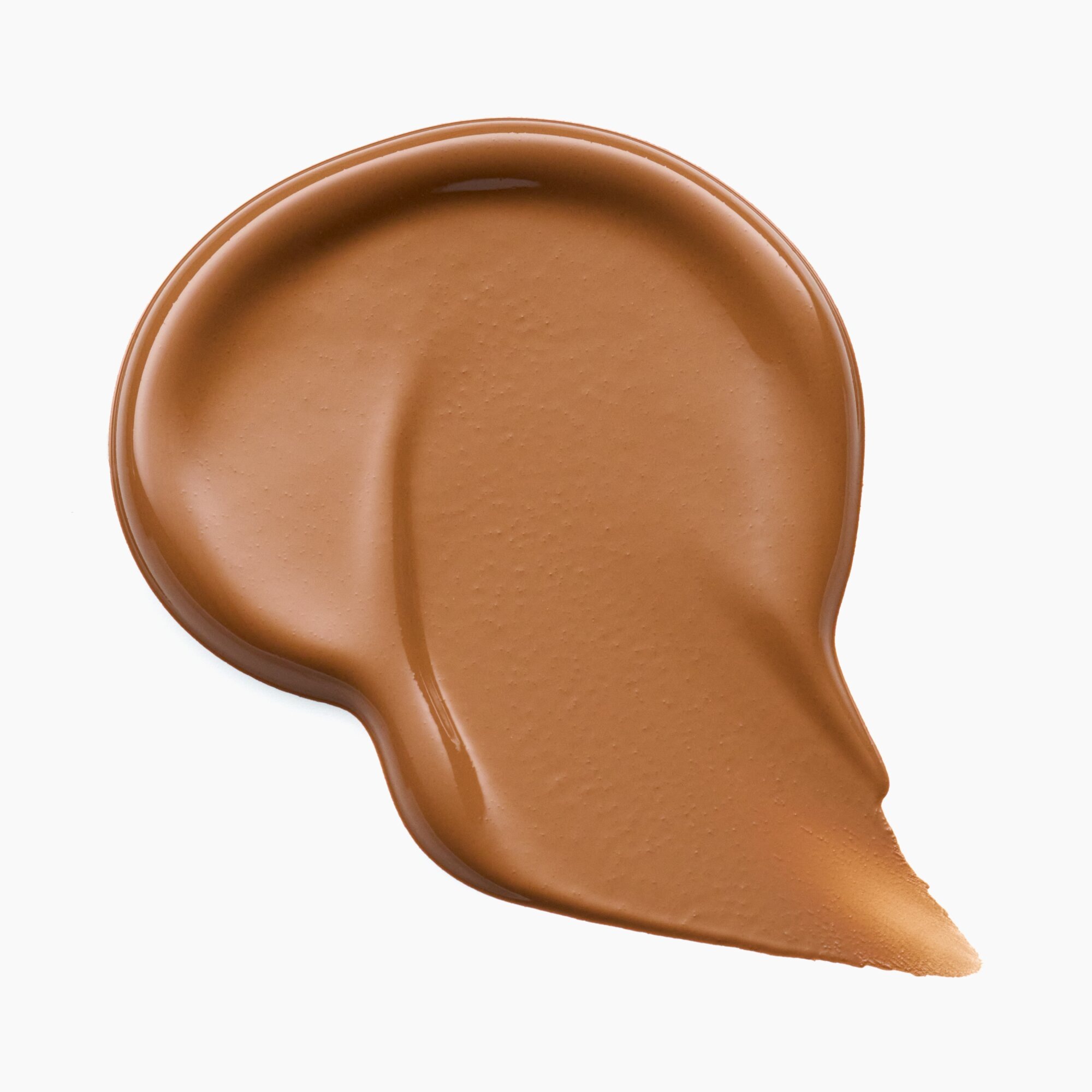 Catrice Foundation »SKIN LIKE TINTED MOISTURIZER« für einen frischen, natürlichen Teint