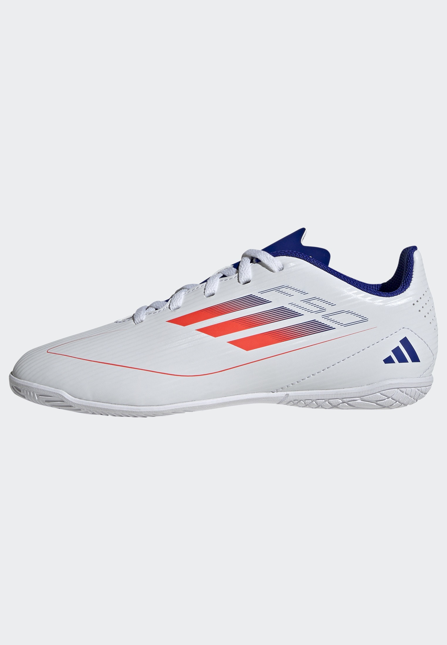 adidas Performance Fußballschuh »F50 CLUB KIDS IN«