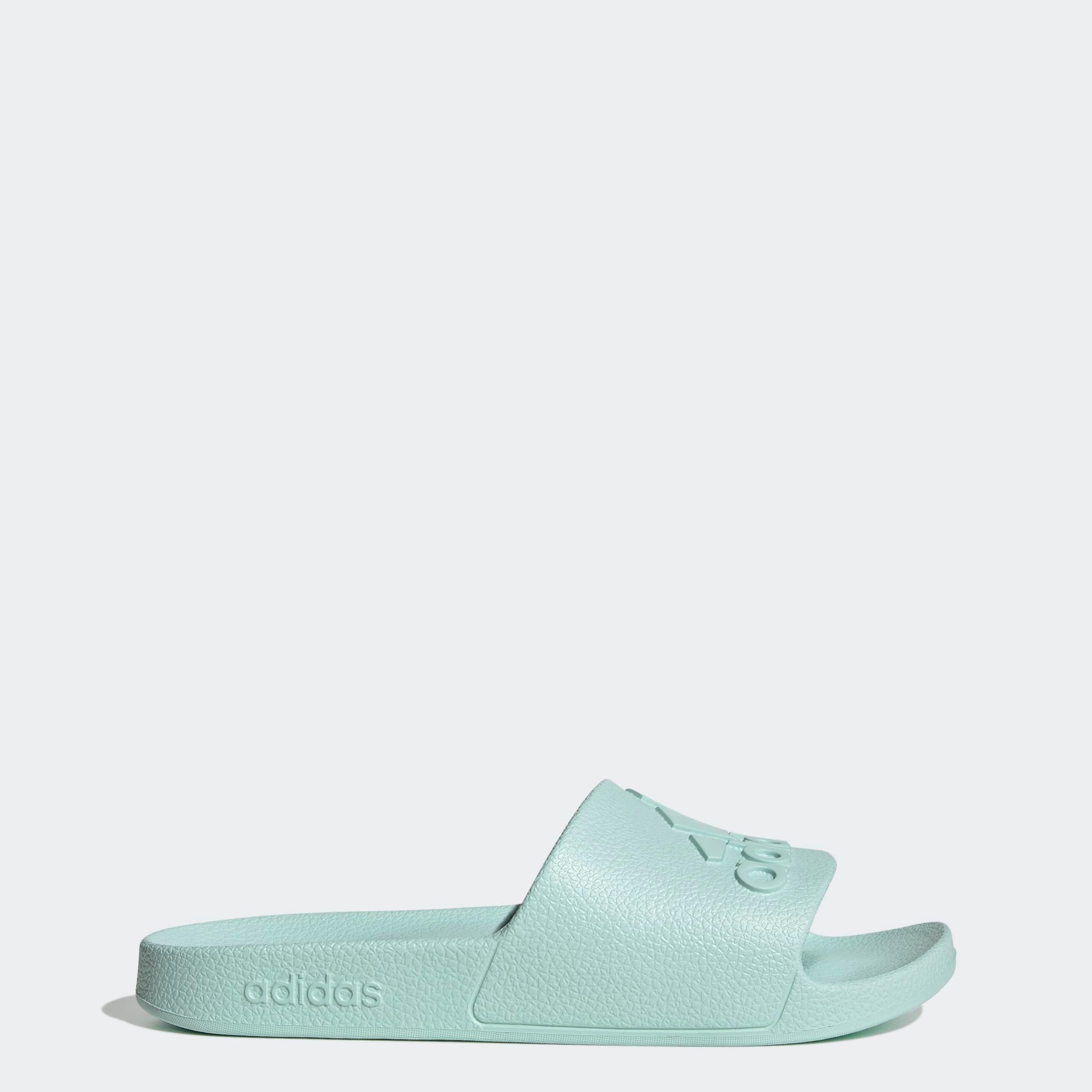 adidas Sportswear Badesandale »ADILETTE AQUA«