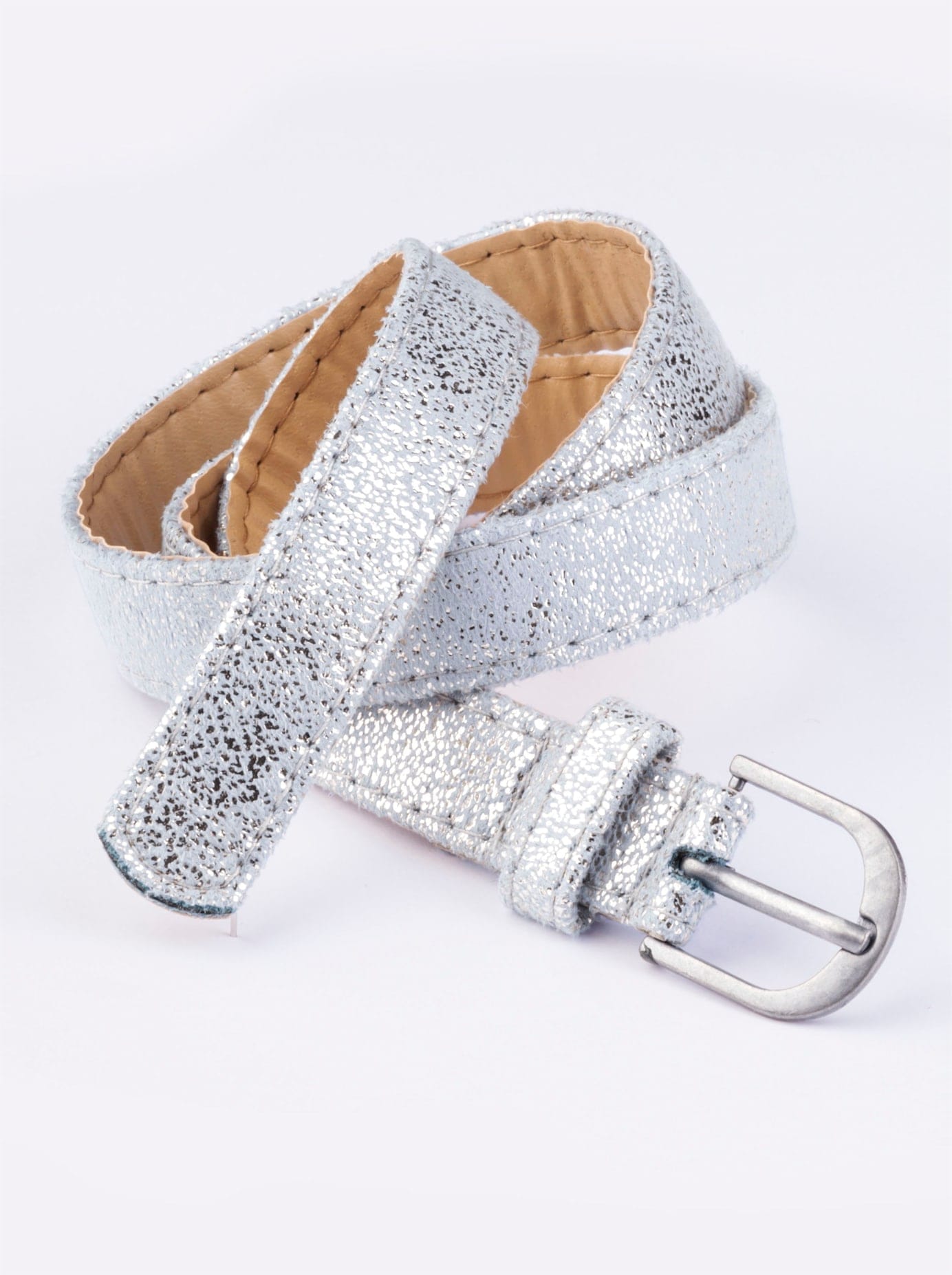 Casual Looks Jeansbermudas 1 Stk.