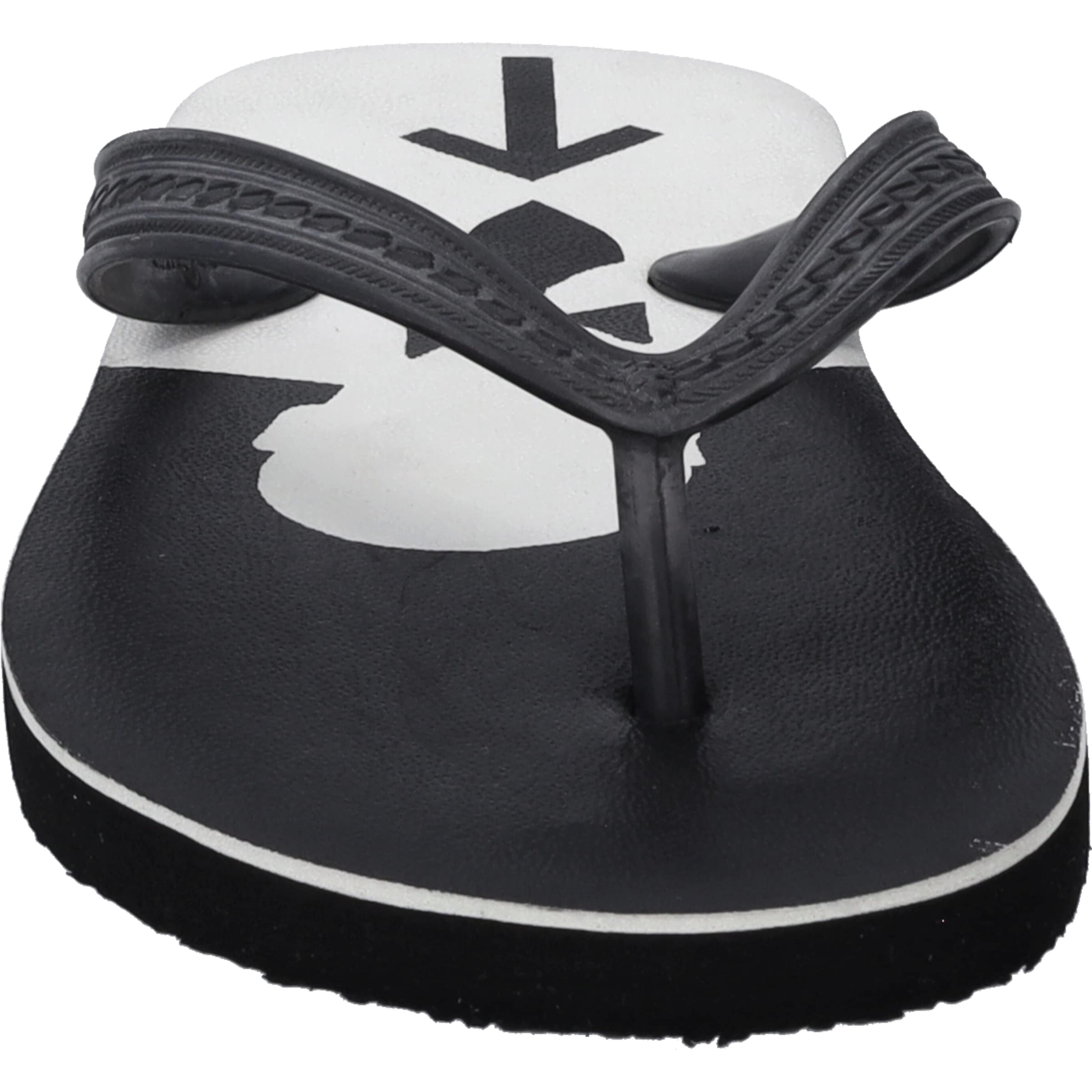 Josef Seibel Zehentrenner »Luca 01, schwarz-kombi«