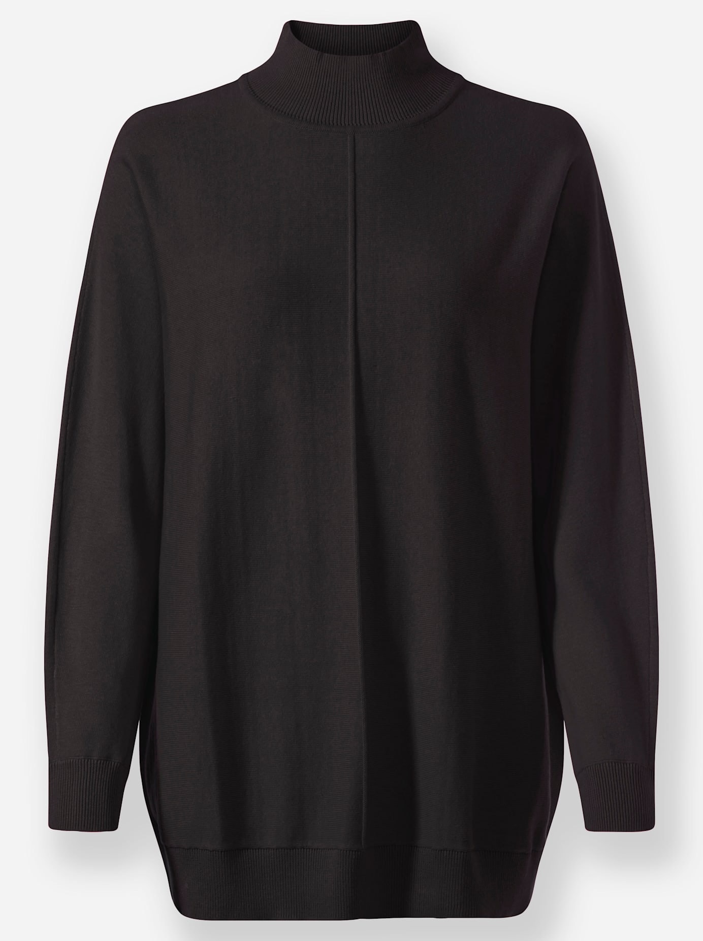 heine Strickpullover »Pullover«