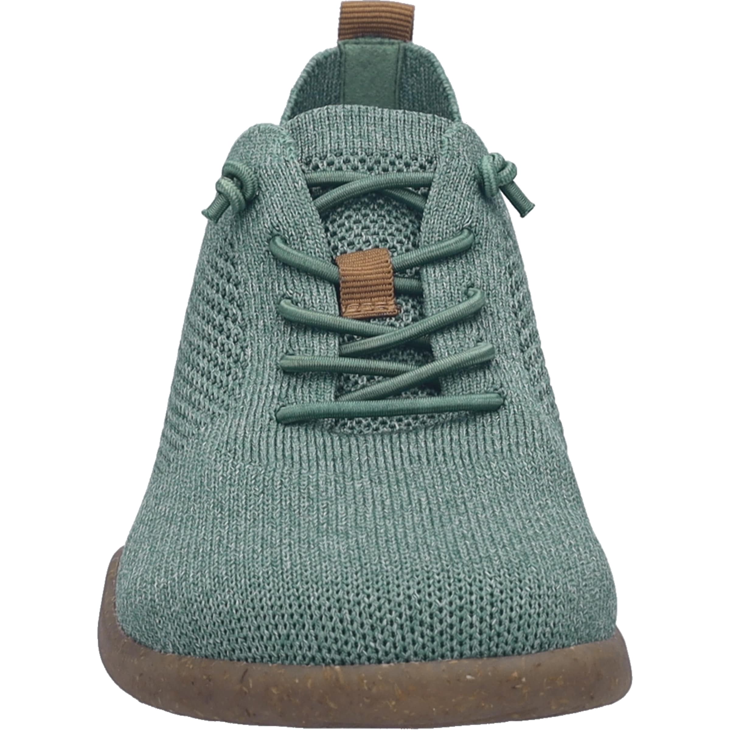 Josef Seibel Sneaker »Cassandra 08, tanne«