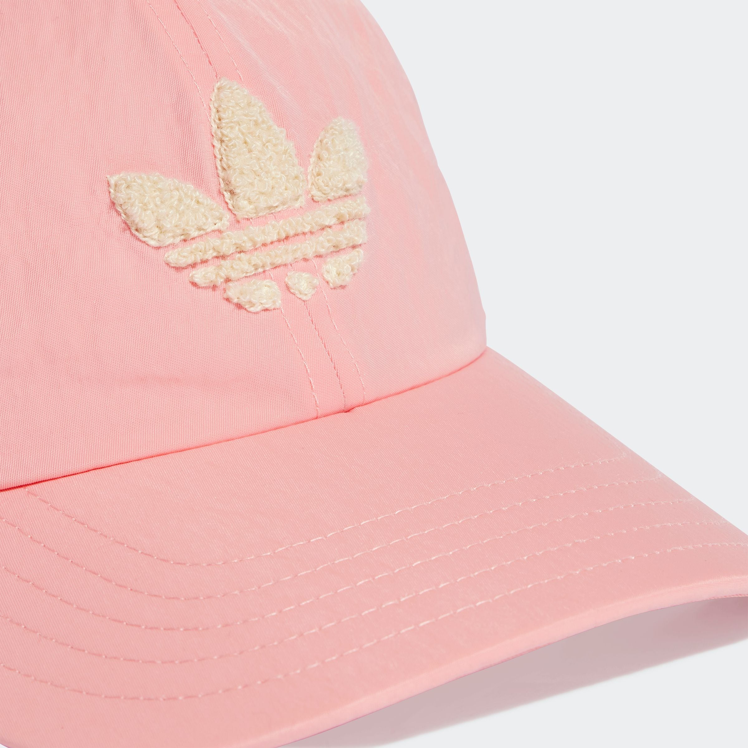 adidas Originals Beanie »DAD CAP«