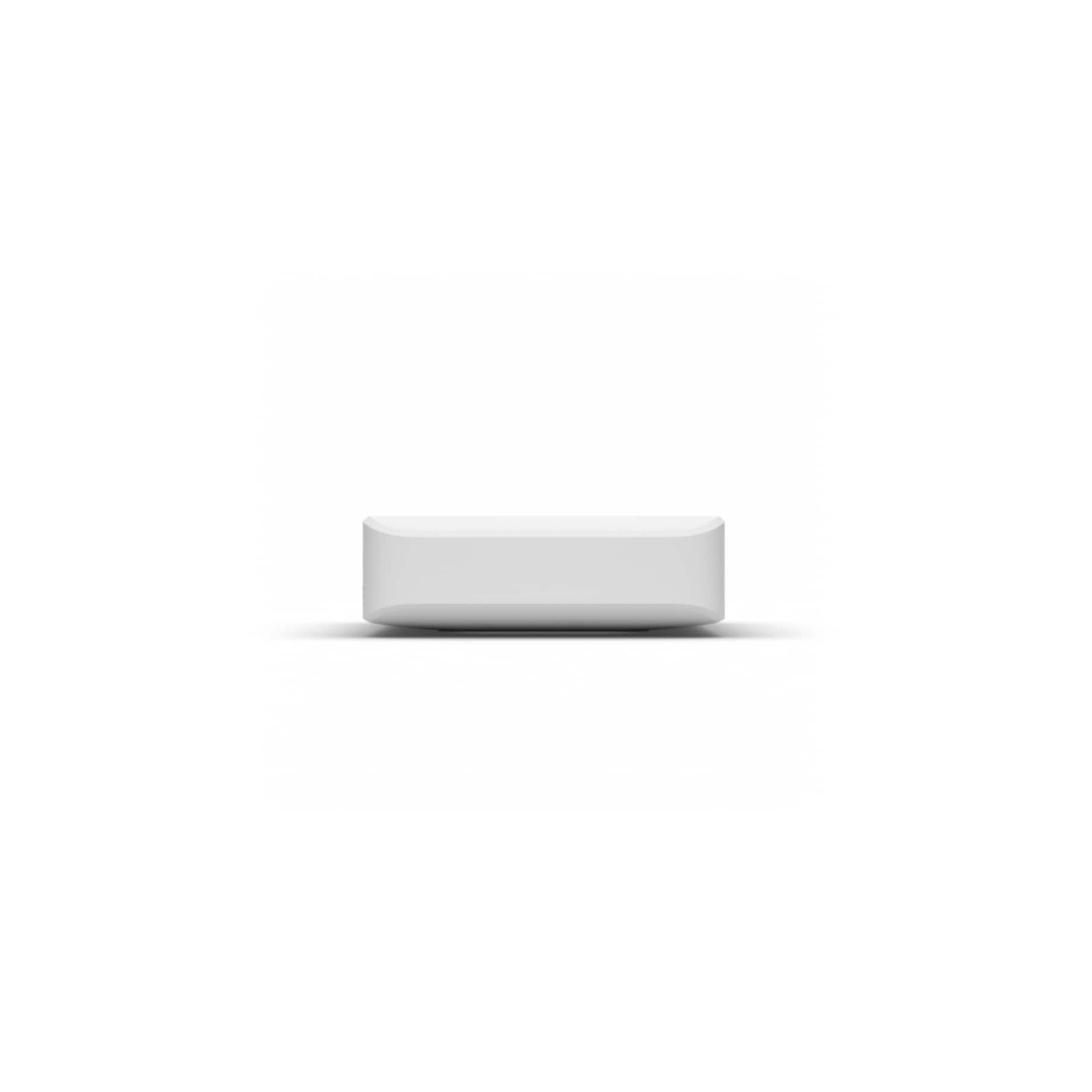 UbiQuiti Netzwerk-Switch »Switch Lite 8 PoE«