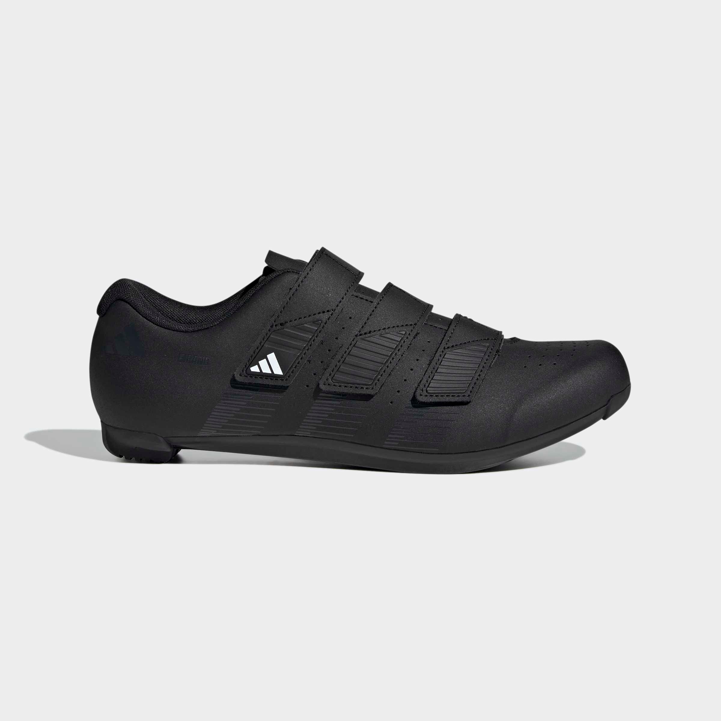 adidas Performance Fahrradschuh »GIRANO«