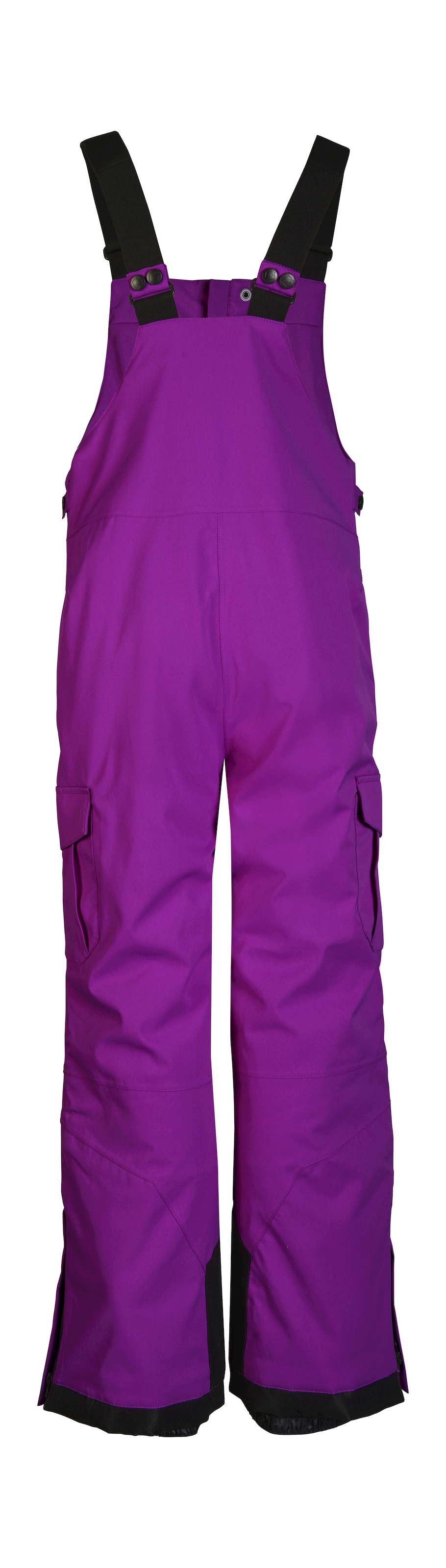 Killtec Skihose »KSW 120 KDS SKI PNTS«