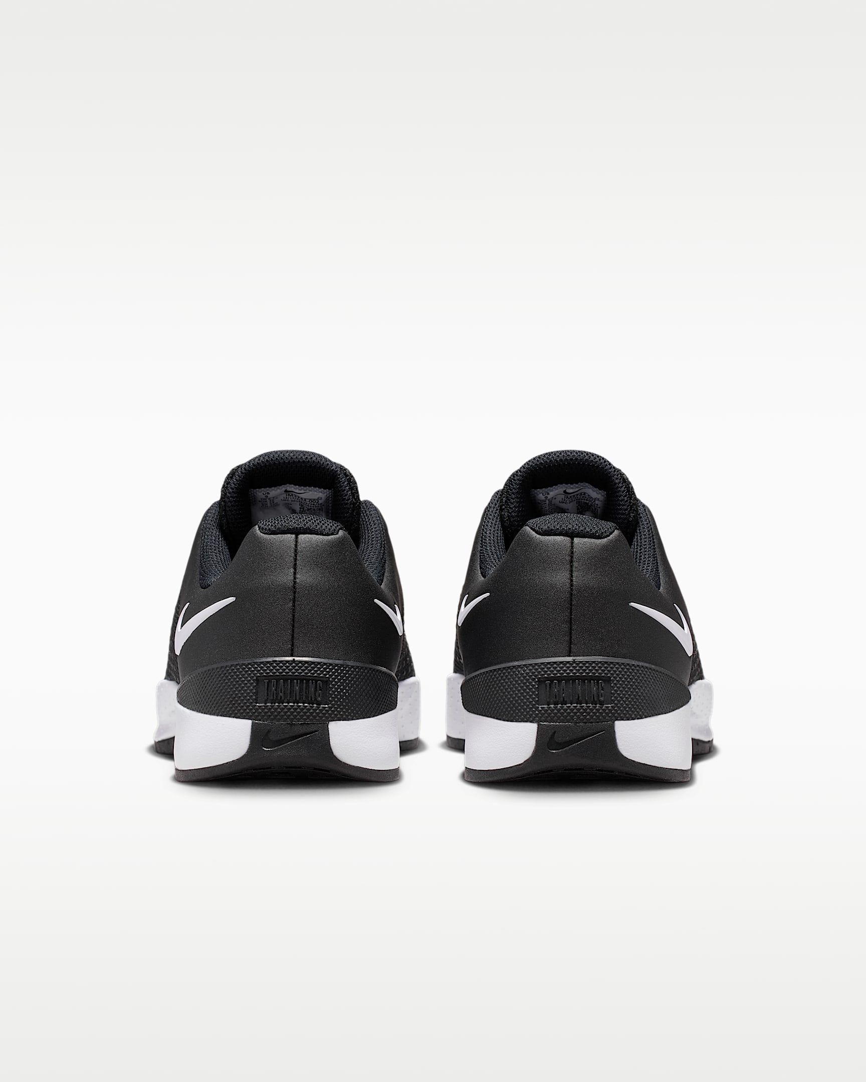 Nike Trainingsschuh »MC TRAINER 4«  ideal für Gym und Fitnessstudio