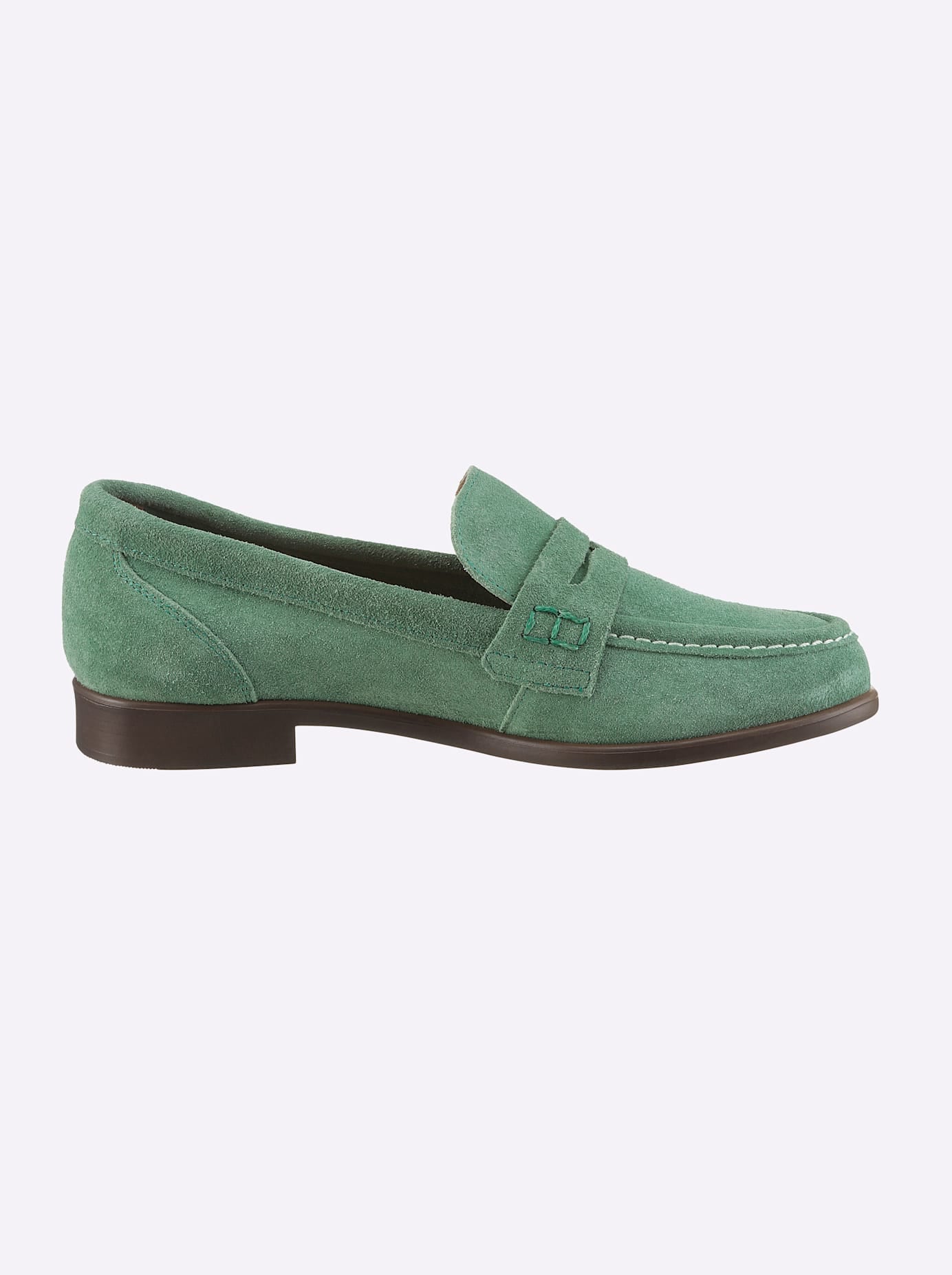 heine Slipper
