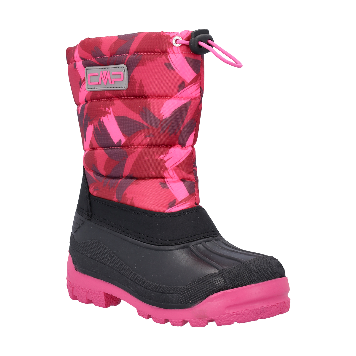 Winterboots »KIDS SNEEWY SNOWBOOTS«, Snowboots, Winterstiefel, Winterschuhe