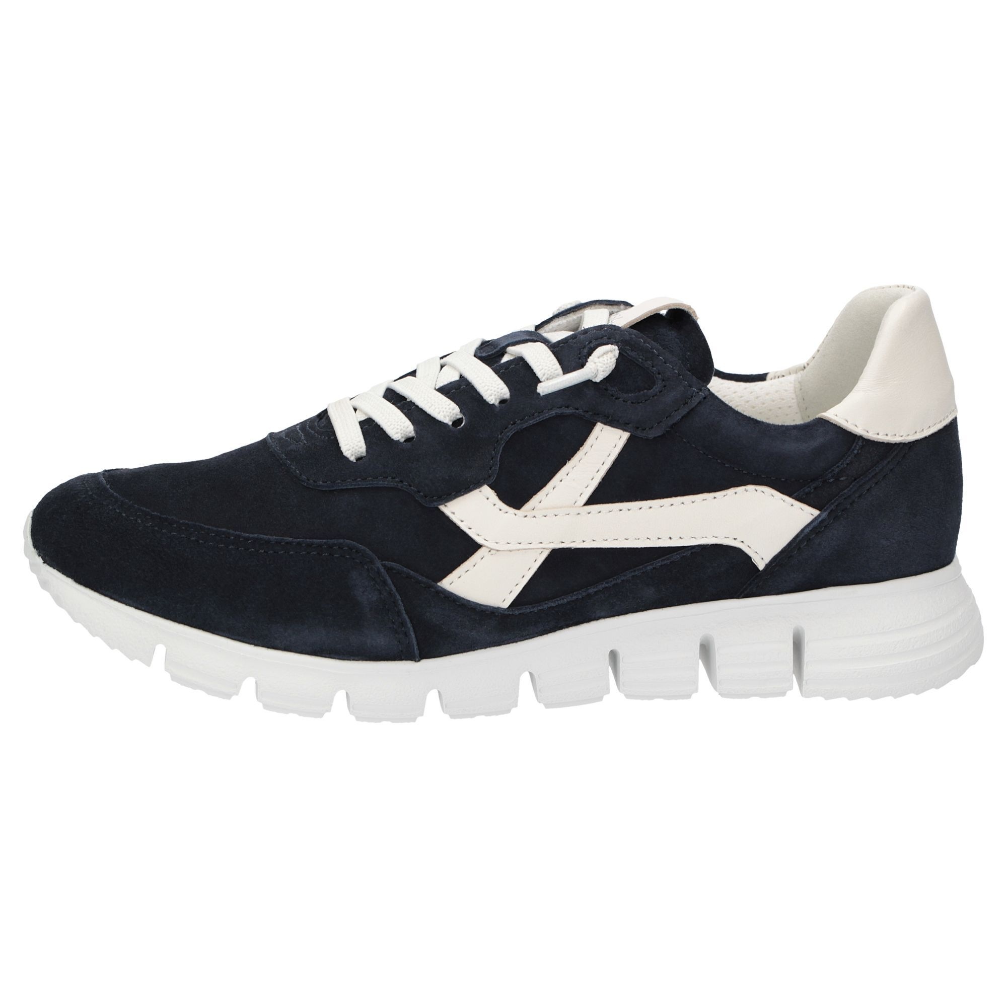SIOUX Sneaker »Mokrunner-D-021«