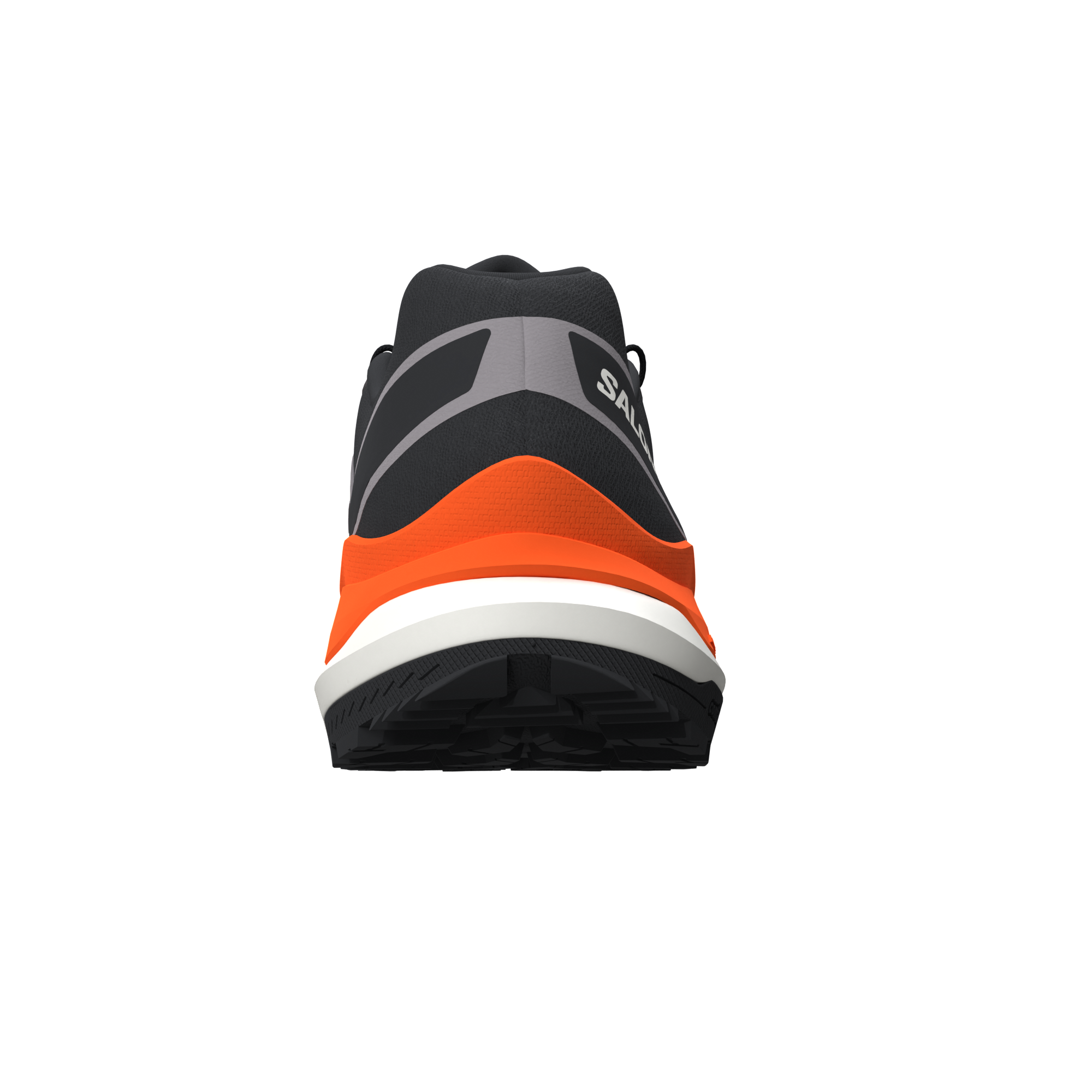 Salomon Trailrunningschuh »EXAMOTION«