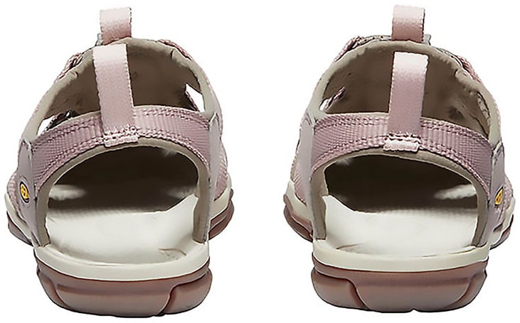 Keen Sandale »CLEARWATER CNX«