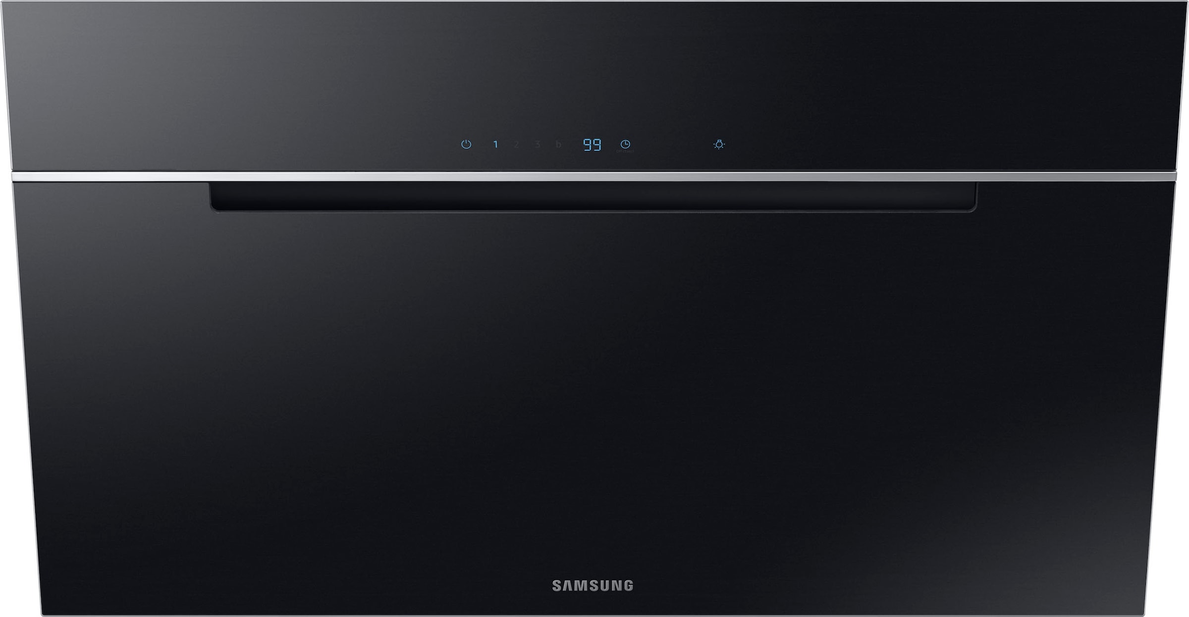 Samsung Kopffreihaube »NK36M7070VB/UR«