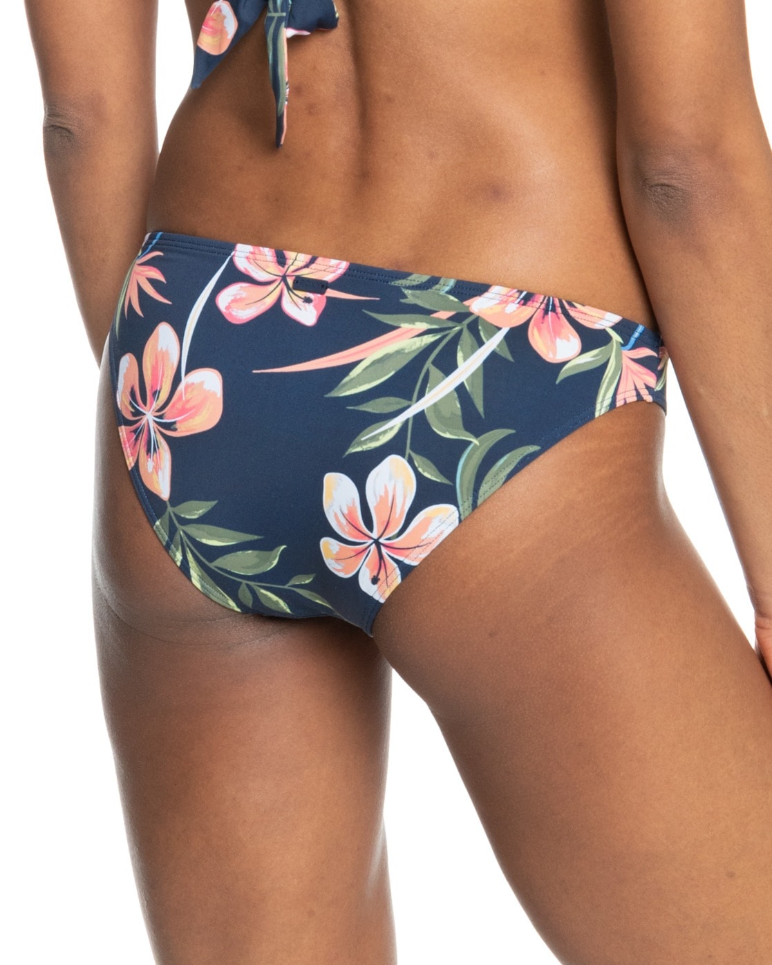 Roxy Bikini-Hose »Roxy Into The Sun«