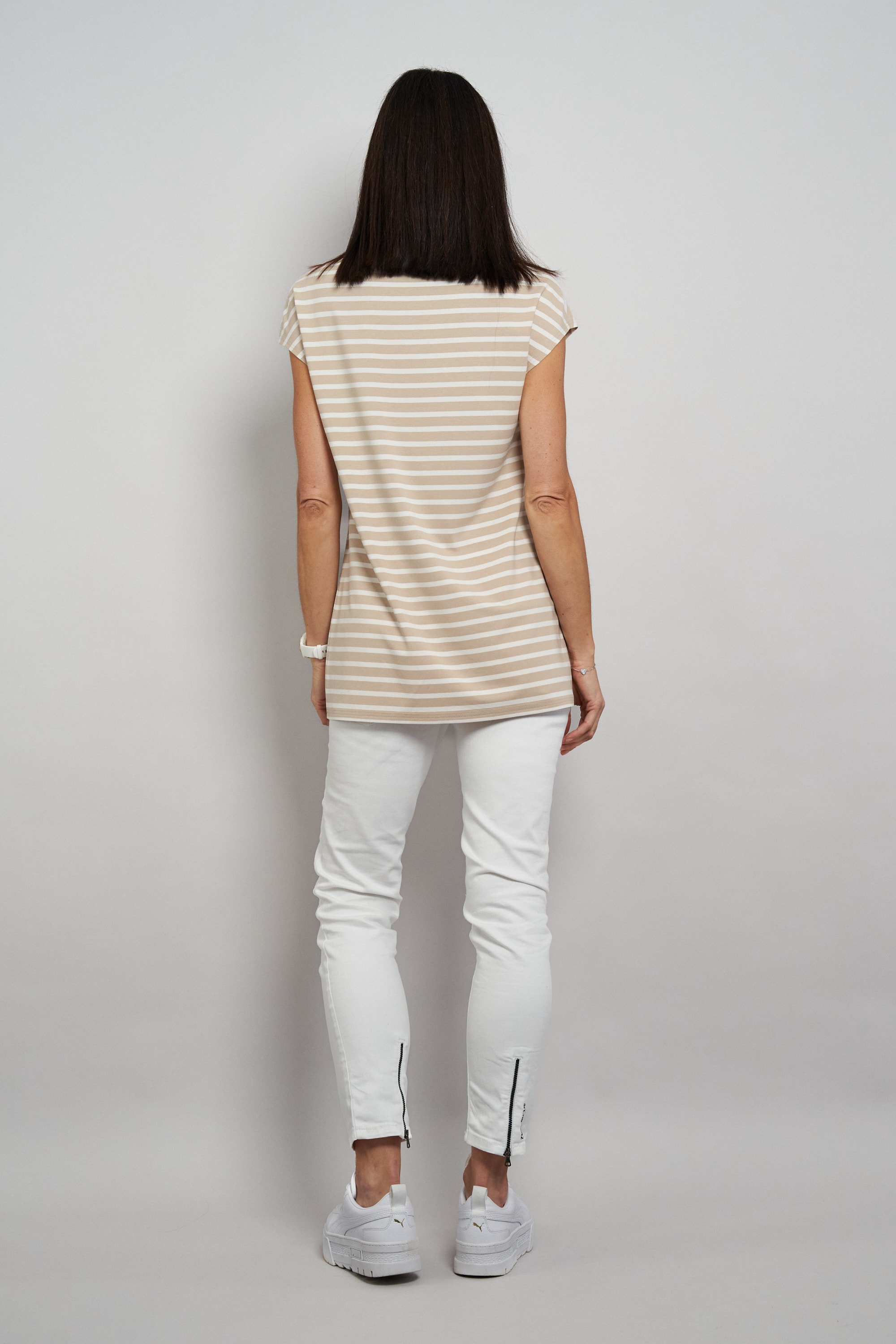 Seidel Moden T-Shirt »Otto exclusiv« MADE IN GERMANY