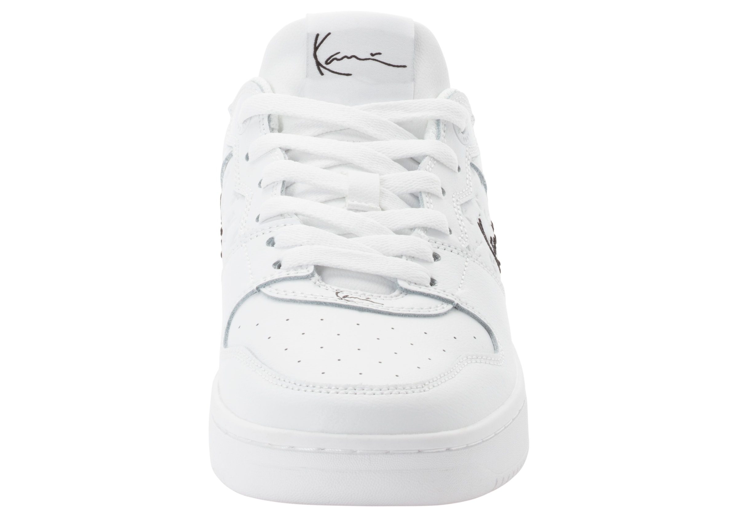 Karl Kani Sneaker »89 CLASSIC«