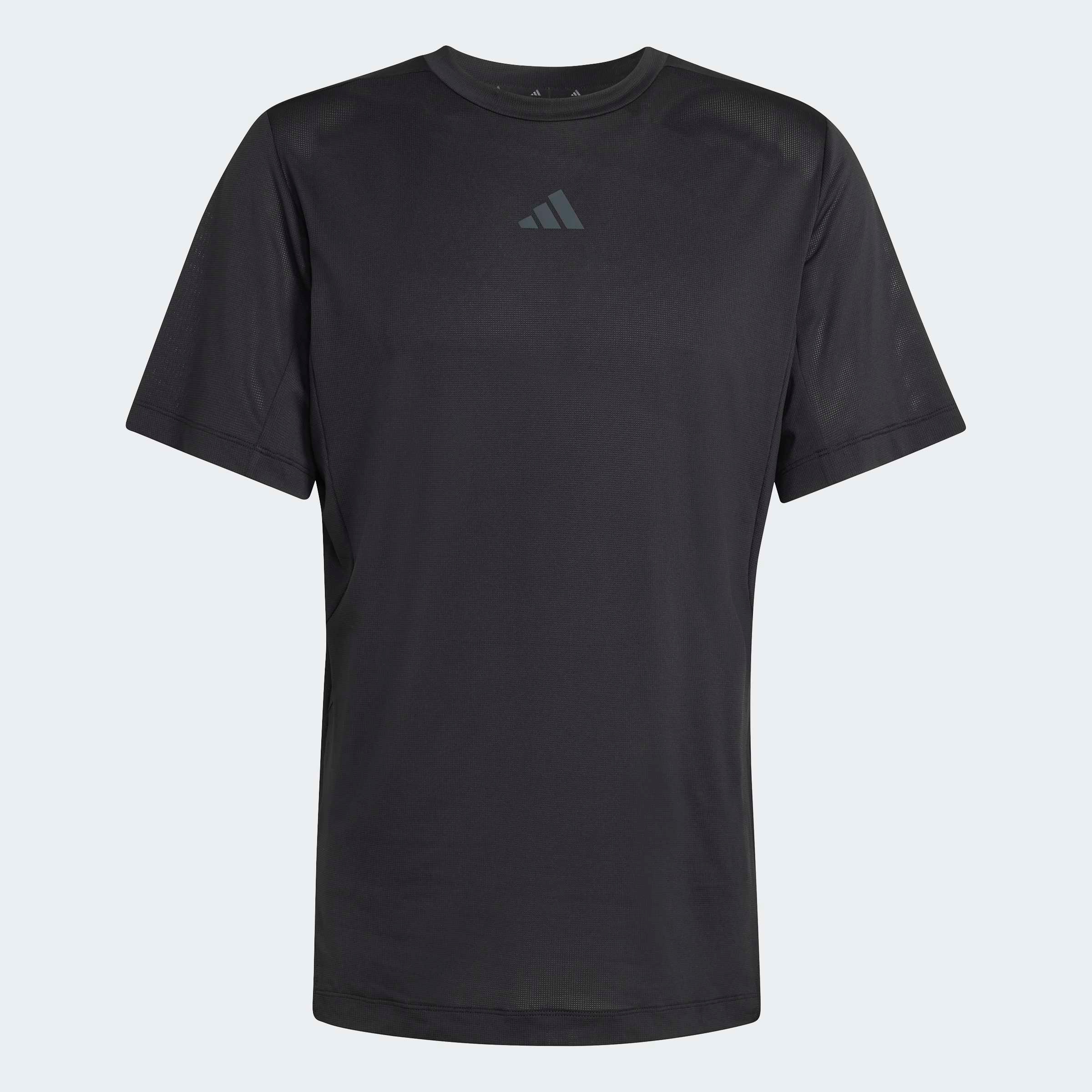 adidas Performance T-Shirt »D4T ESSENTIALS«