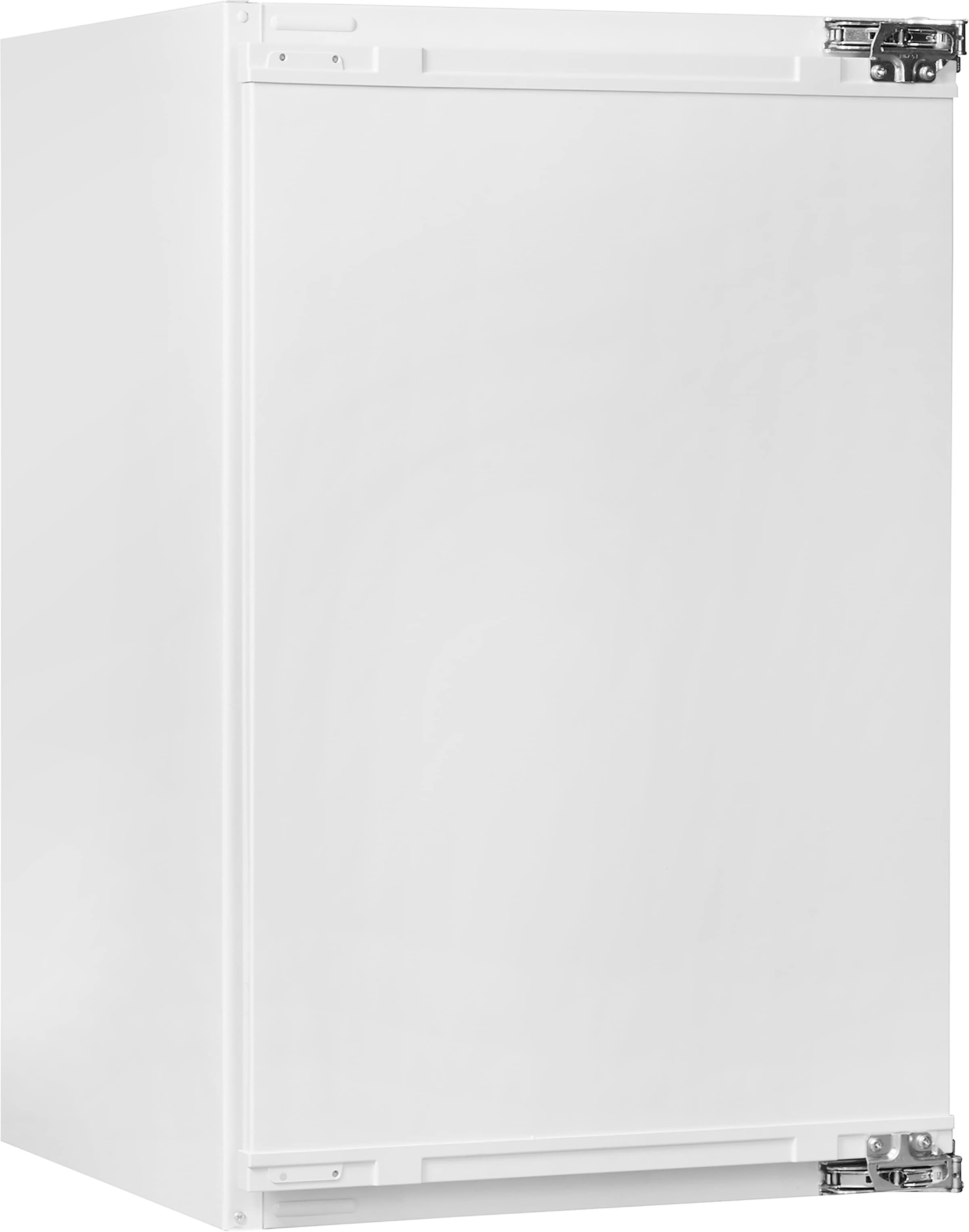 BEKO Einbaukühlschrank »B1754FN«