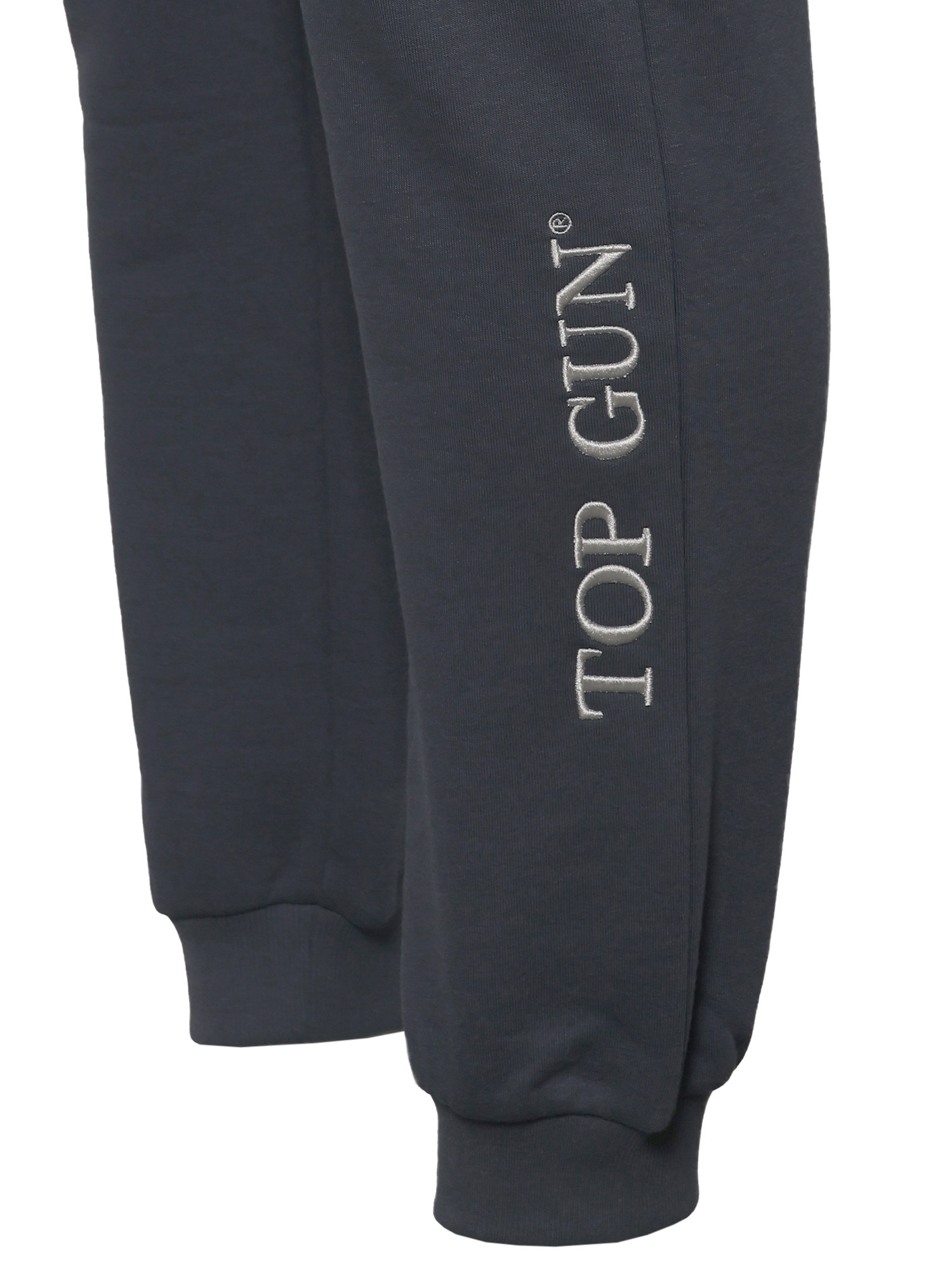 TOP GUN Jogginghose »Jogginghose TG24039«