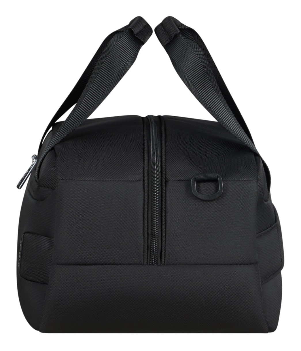 Samsonite Reisetasche »URBIFY DUFFLE XS«, Weekender Freizeittasche Reisetasche Sporttasche