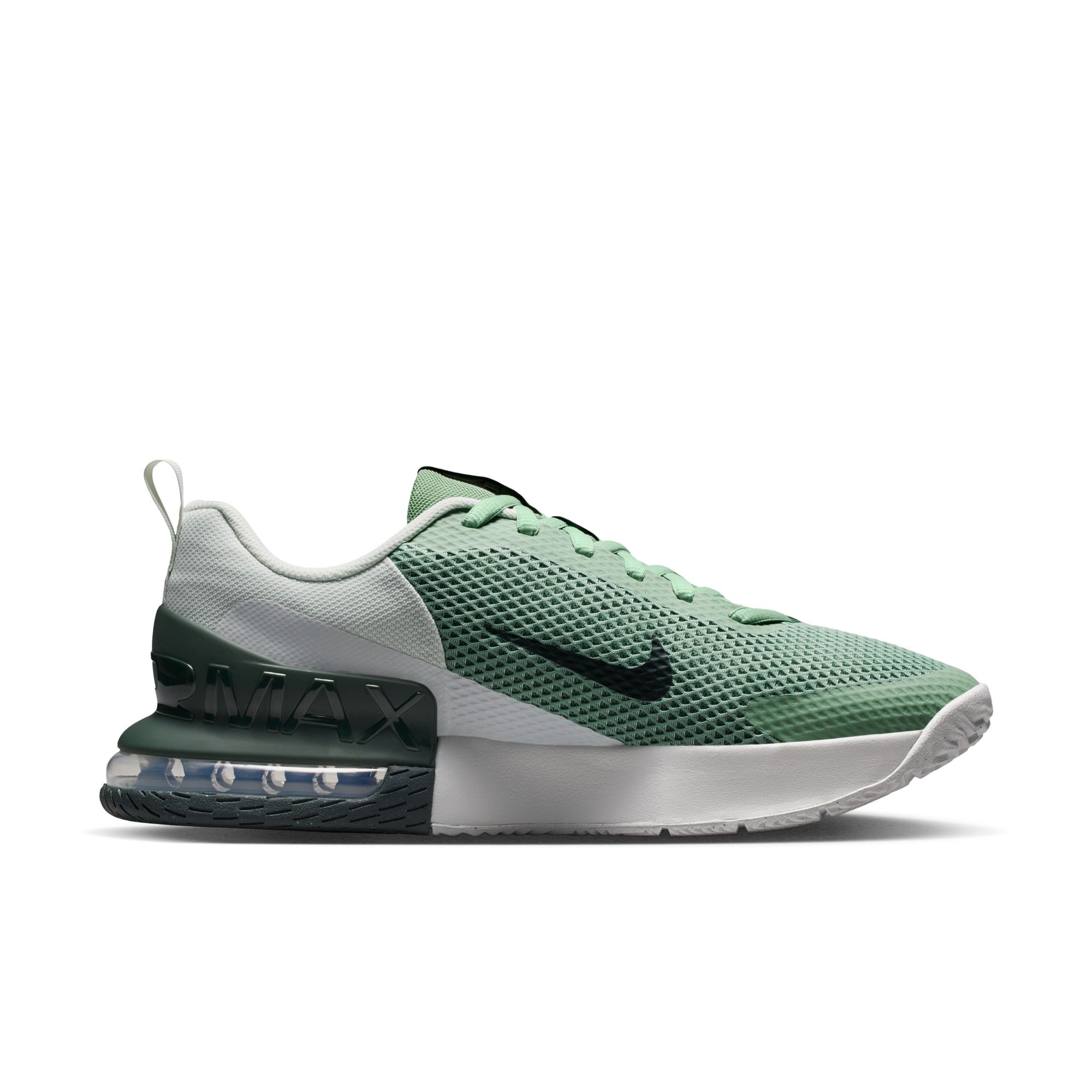 Nike Trainingsschuh »Air Max Alpha Trainer 6«
