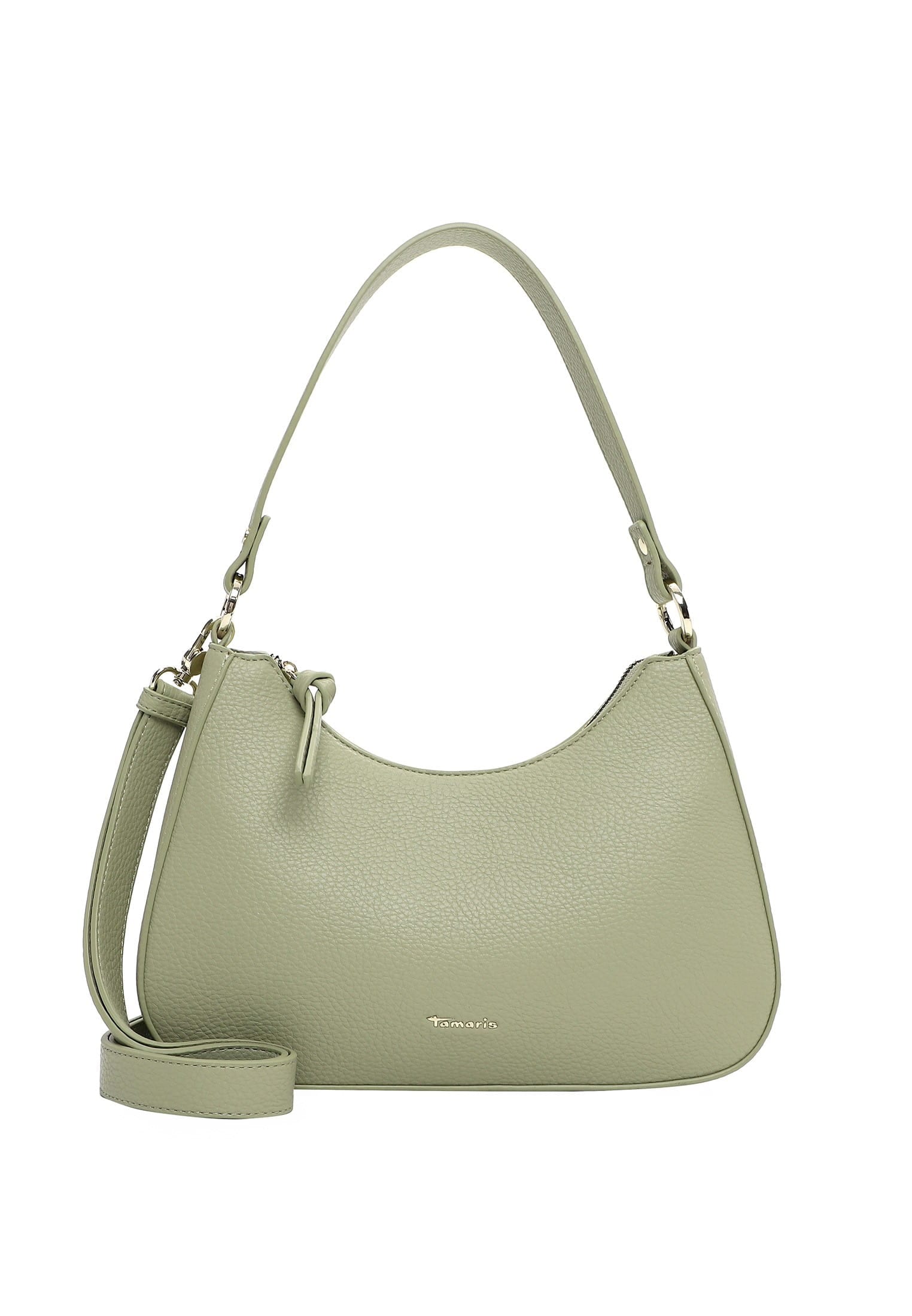 Tamaris Beuteltasche »Beutel TAS Flavia«