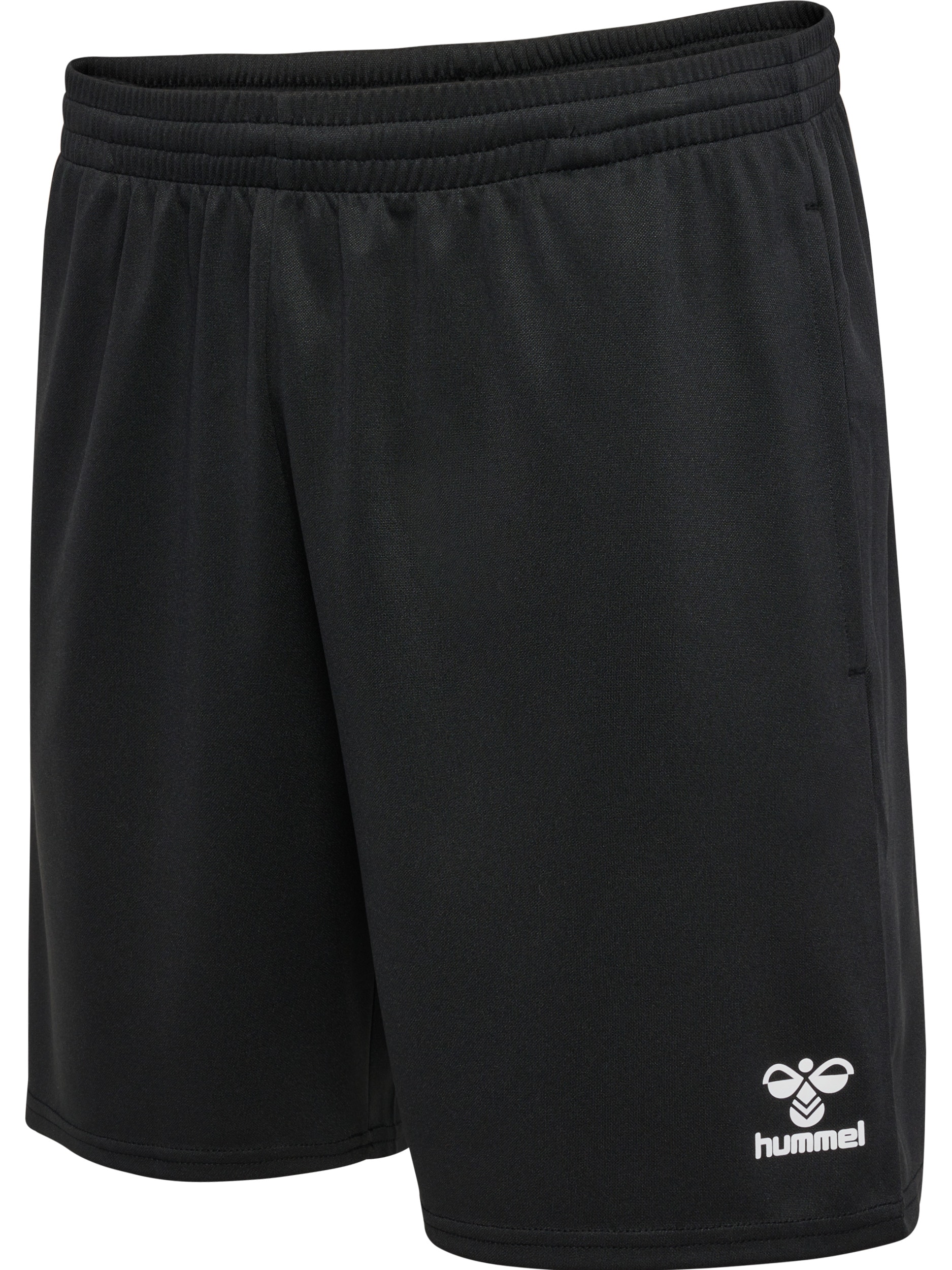 hummel Shorts