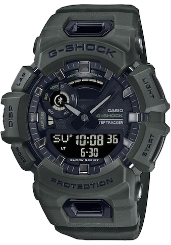 CASIO G-SHOCK Smartwatch »GBA-900UU-3AER« kaufen