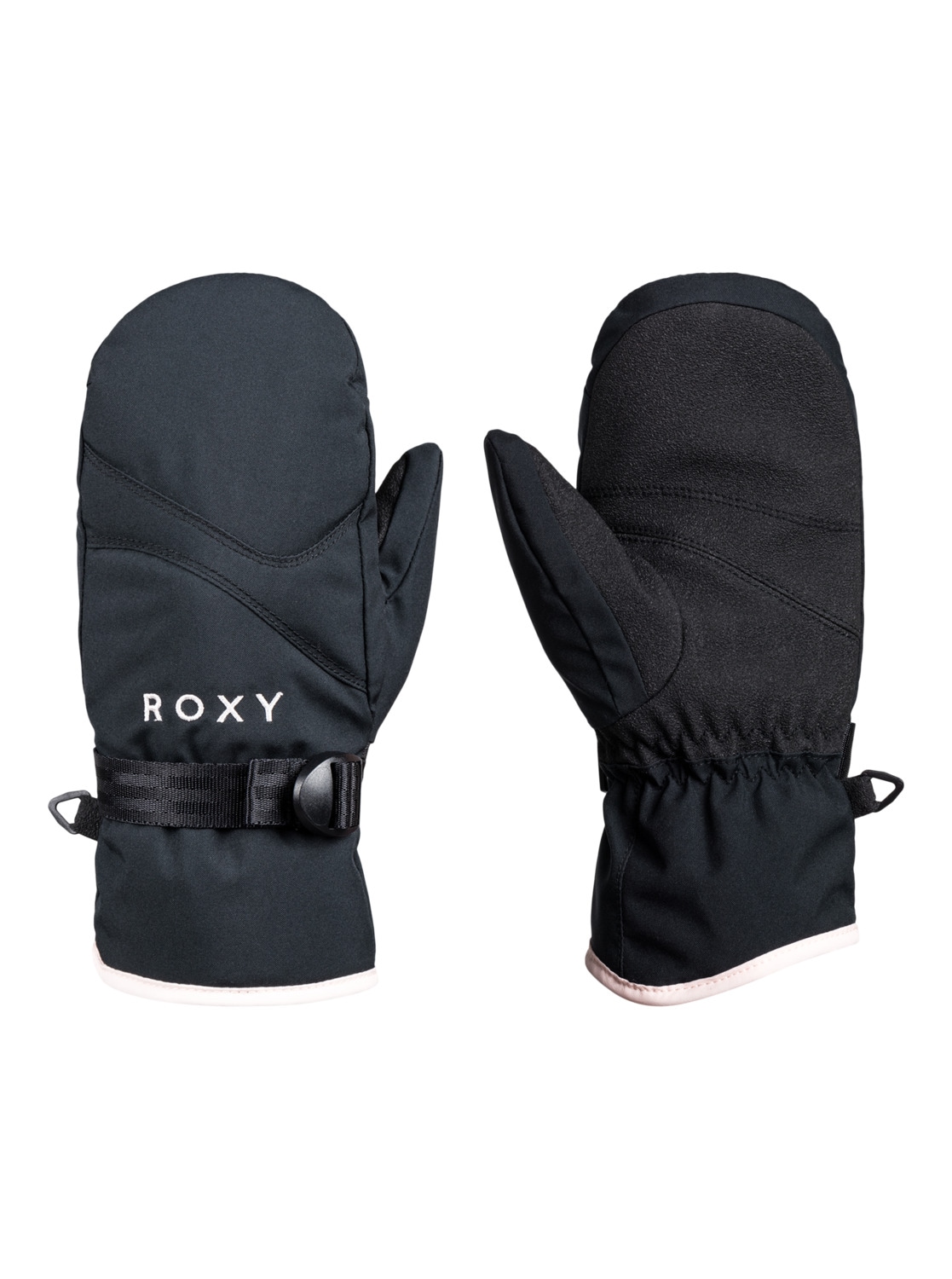 Roxy Snowboardhandschuhe »Roxy Jetty«