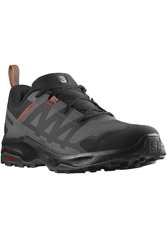 Outdoorschuh »Ardent Gore-Tex®«, wasserdicht