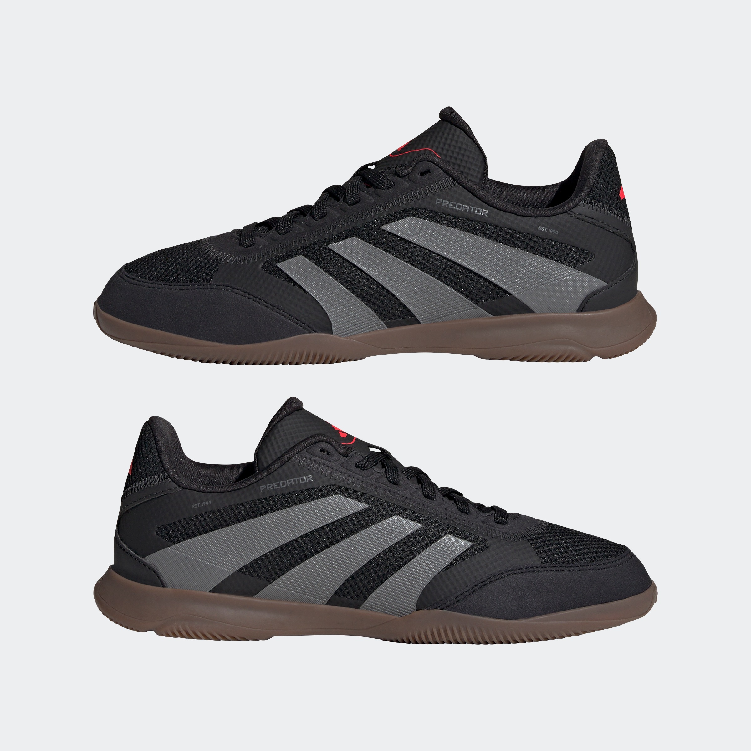 adidas Performance Fußballschuh »PREDATOR LEAGUE KIDS IN«