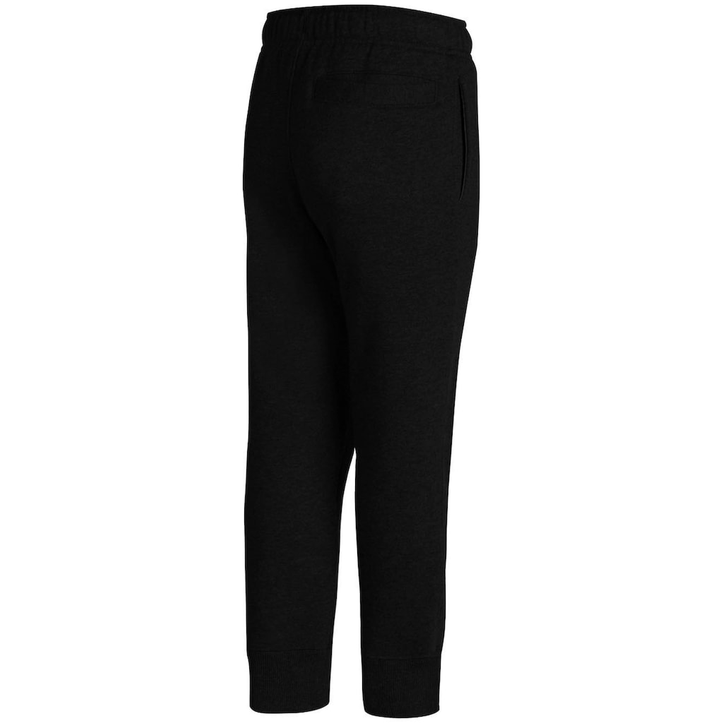 Nike Sportswear Jogginghose »NKB CLUB FLEECE RIB CUFF PANT - für Kinder«