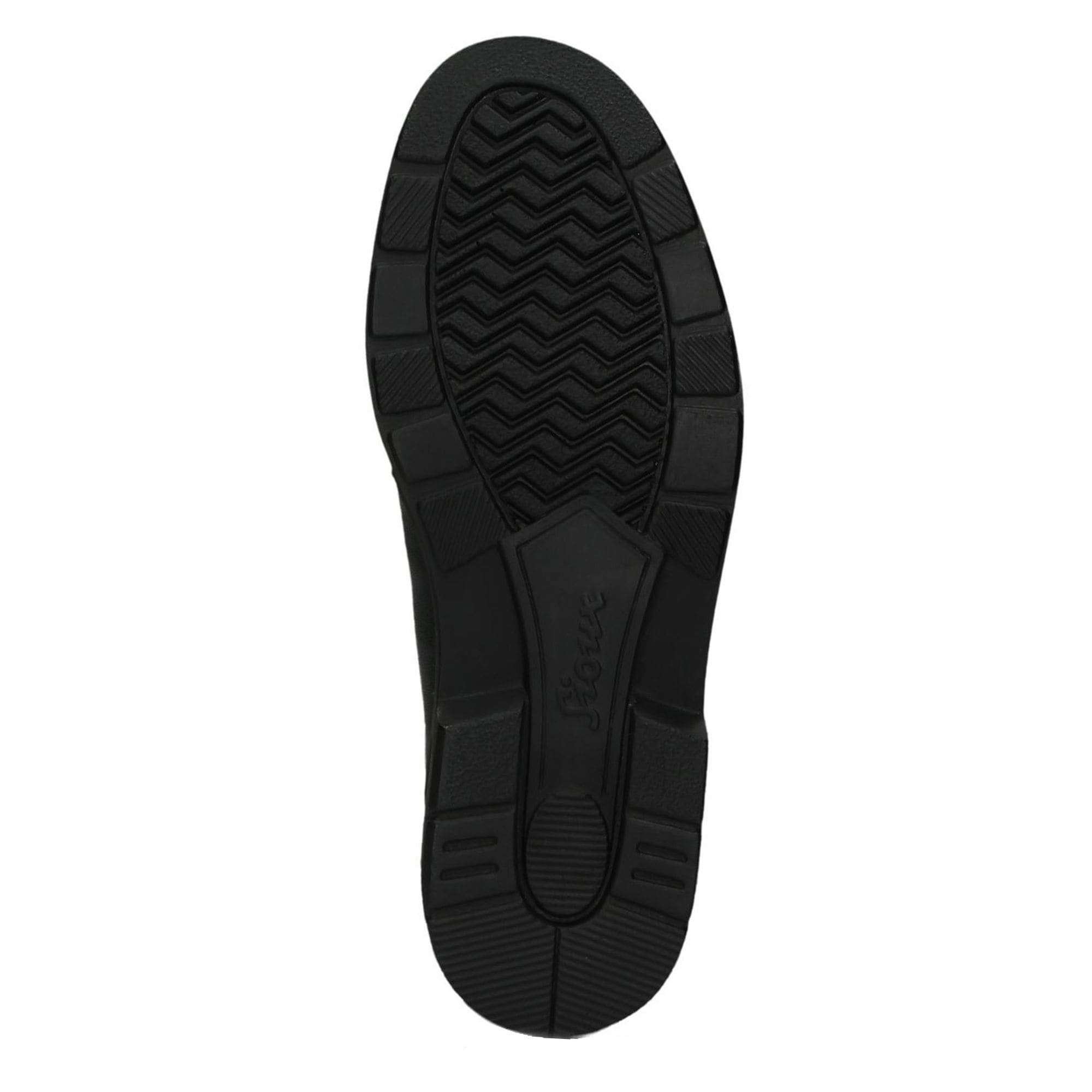 SIOUX Schnürschuh »Marcel«