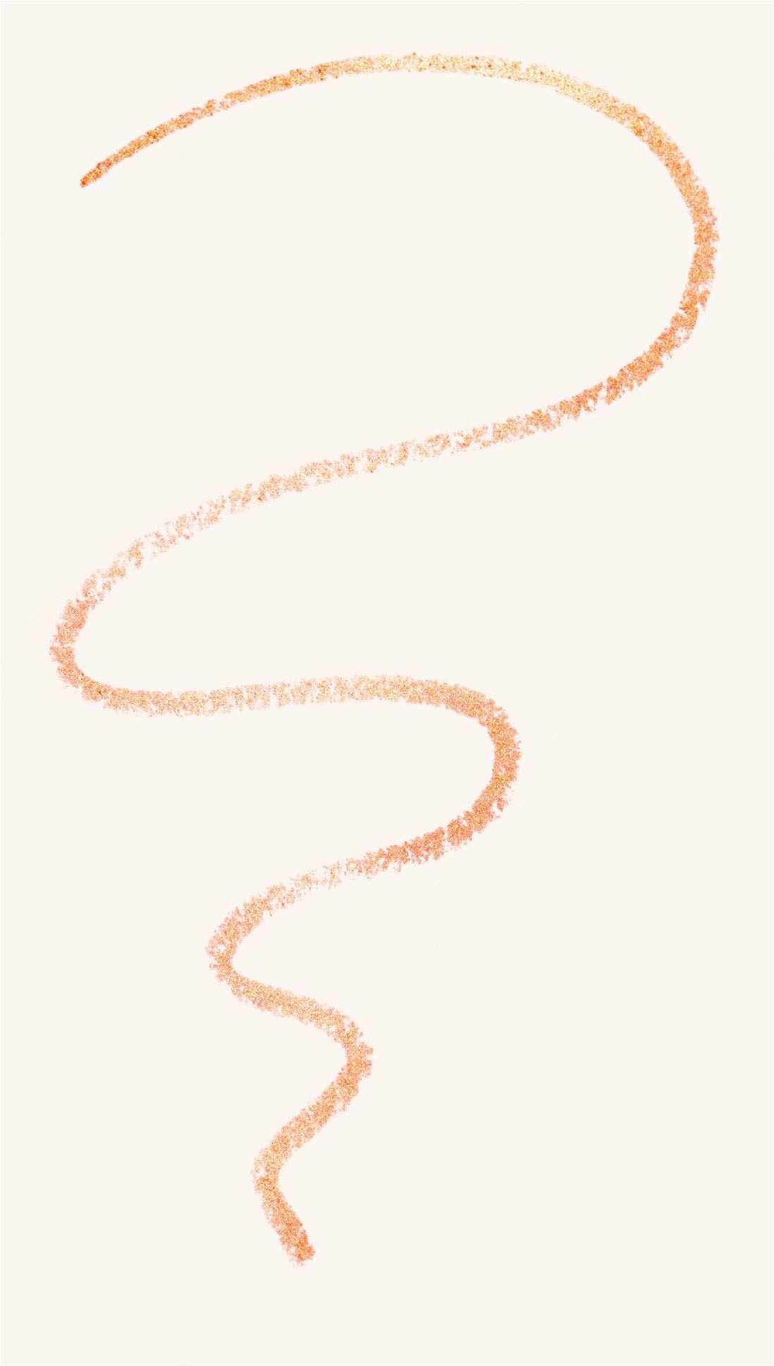 Catrice Kajal »20H Ultra Precision Gel Eye Pencil Waterproof«, (Set, 3 tlg.), mit metallischem Schimmer