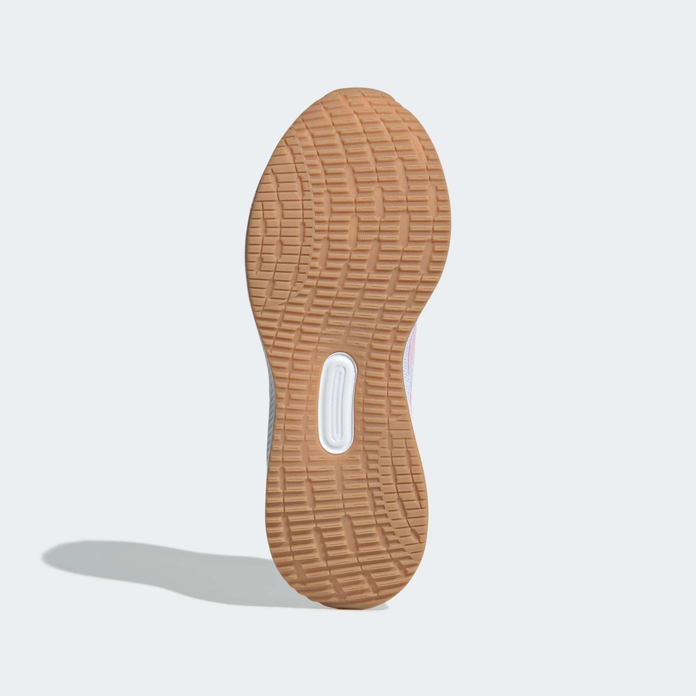 adidas Sportswear Laufschuh »RUNFALCON 5 KIDS«