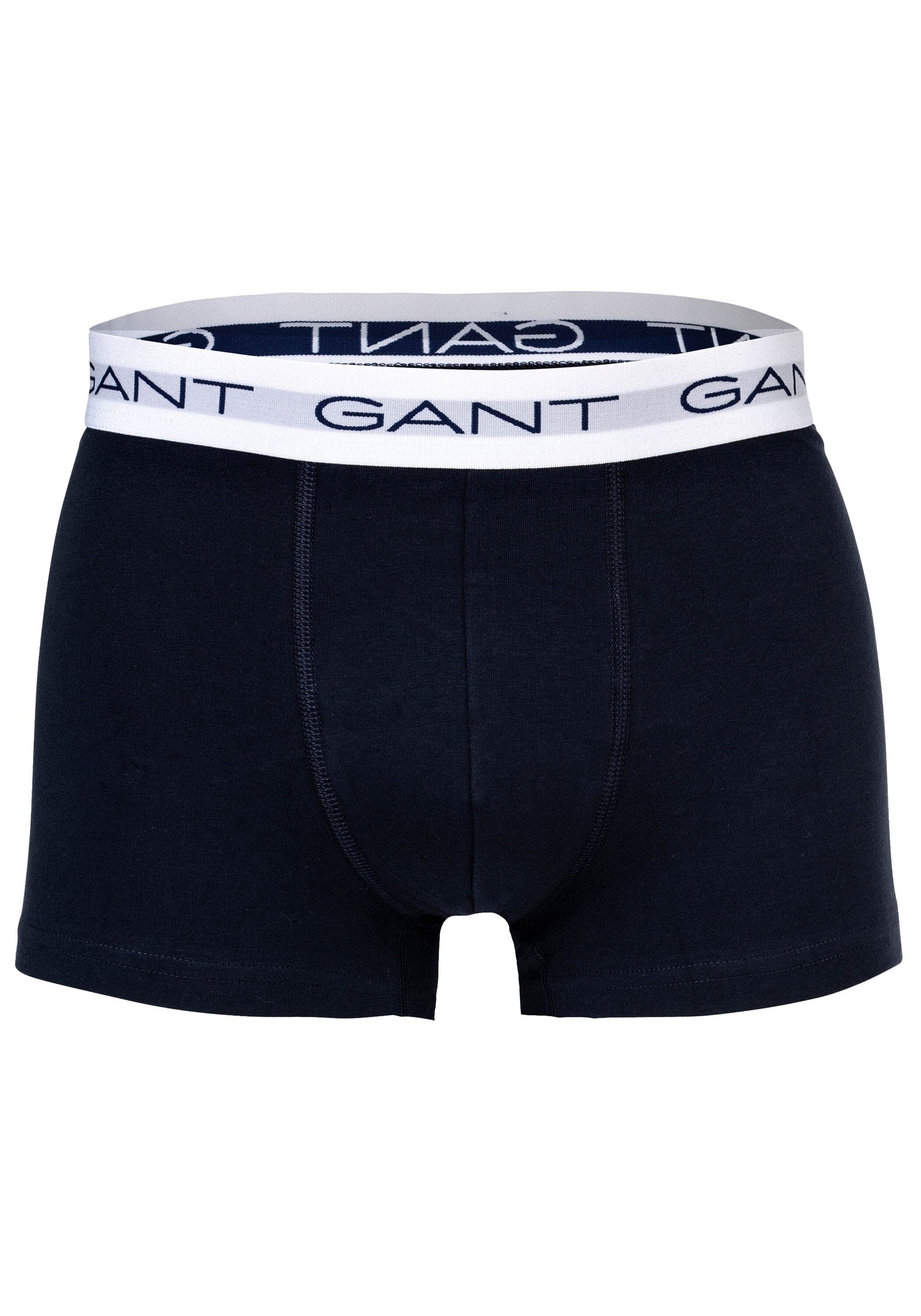 Gant Boxershorts »Boxershort 3er Pack«