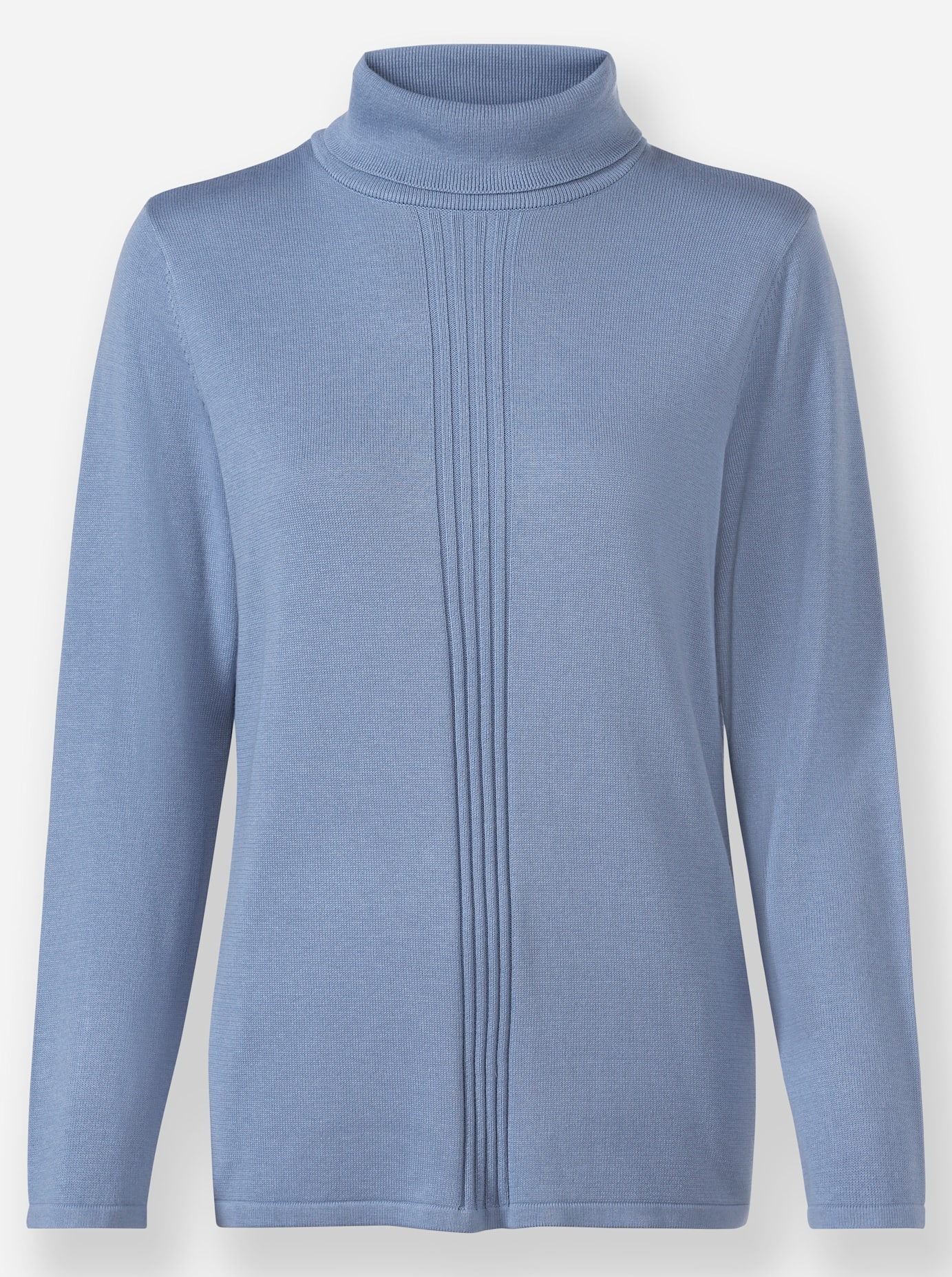 heine Rollkragenpullover »Rollkragenpullover«