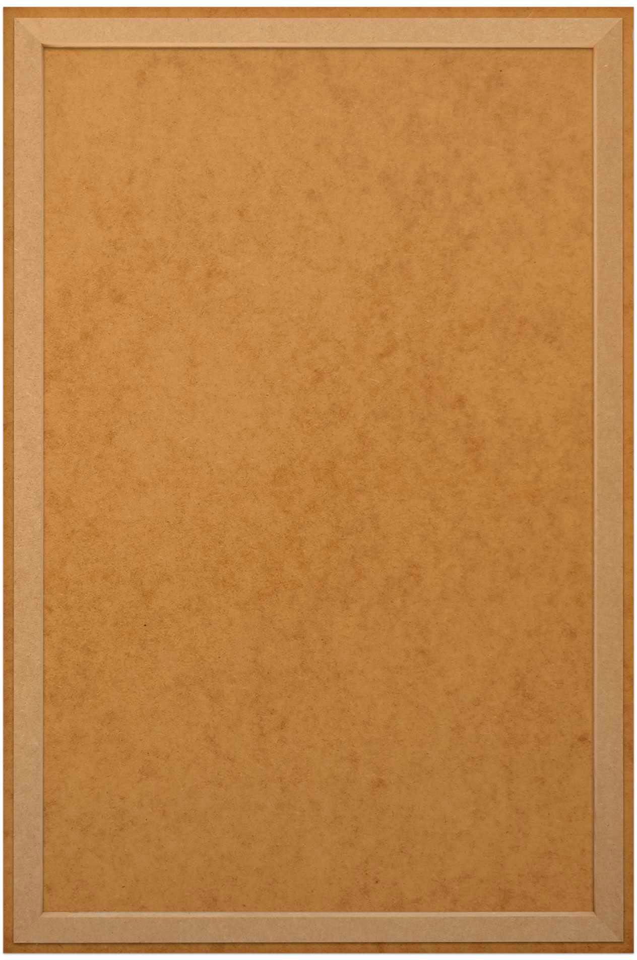 Reinders! Deco-Panel »Glaube an dich!«