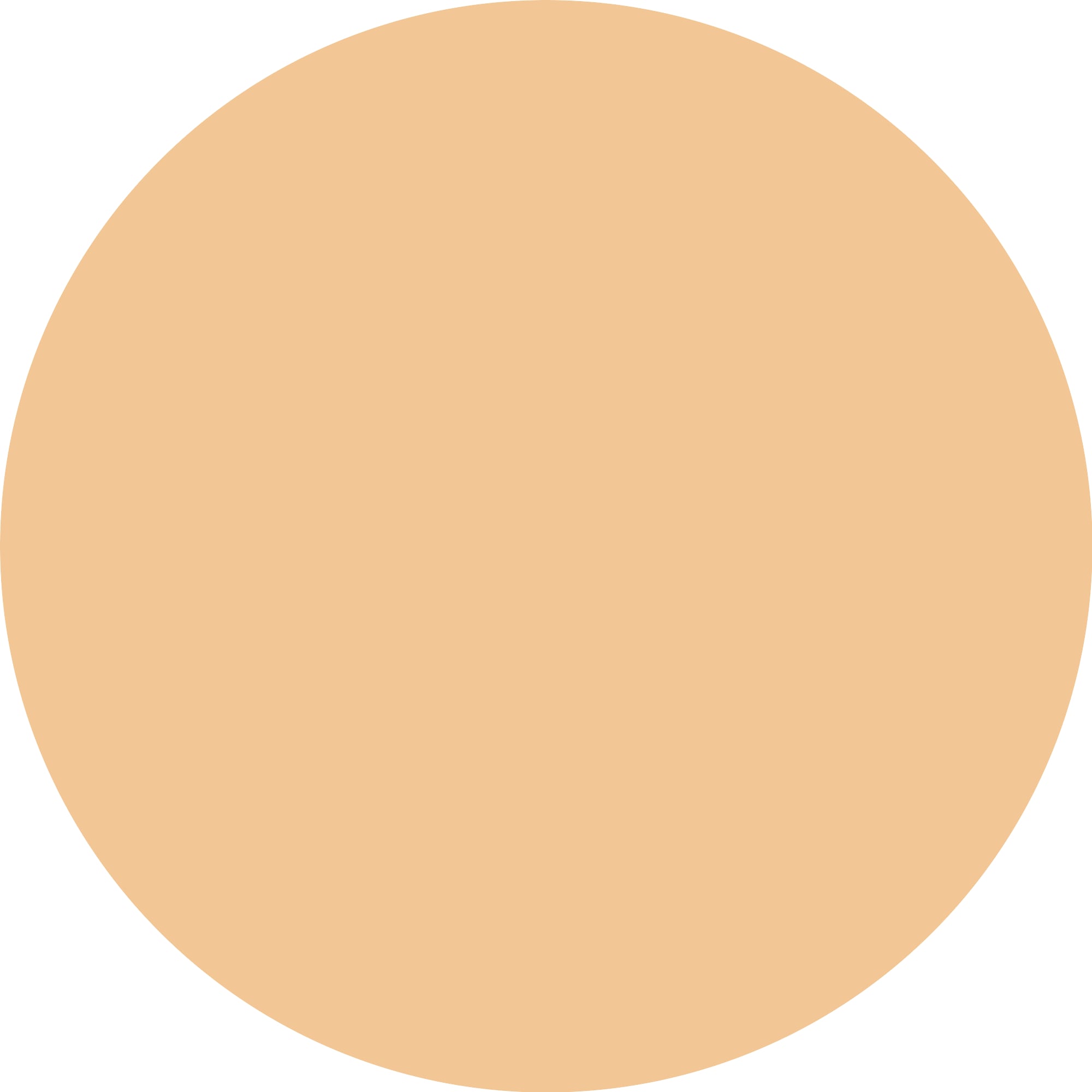 Essence Foundation »SKIN tint« mit veganen Inhaltsstoffen