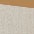 327 Pepe beige