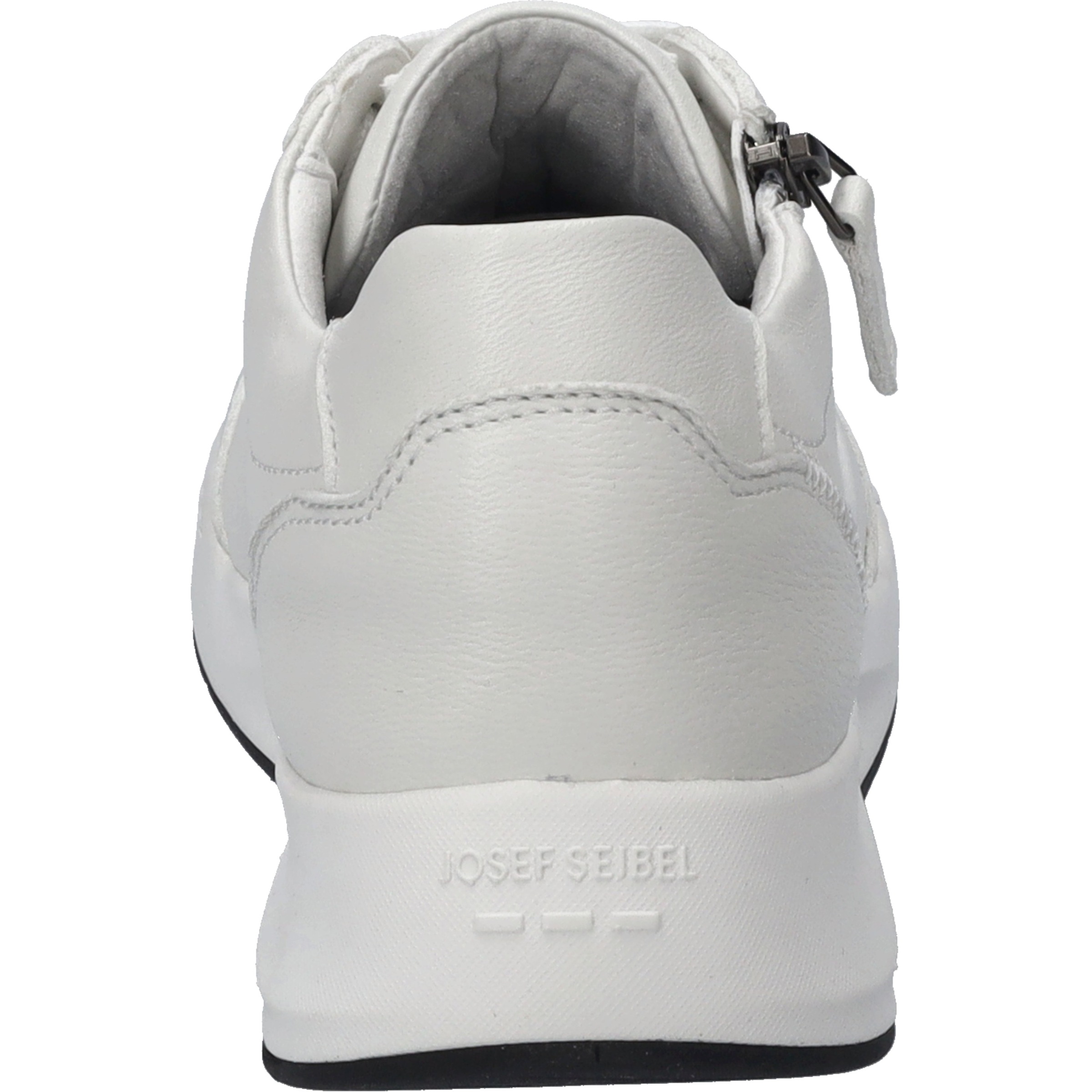 Josef Seibel Sneaker »Elli 06, weiss«