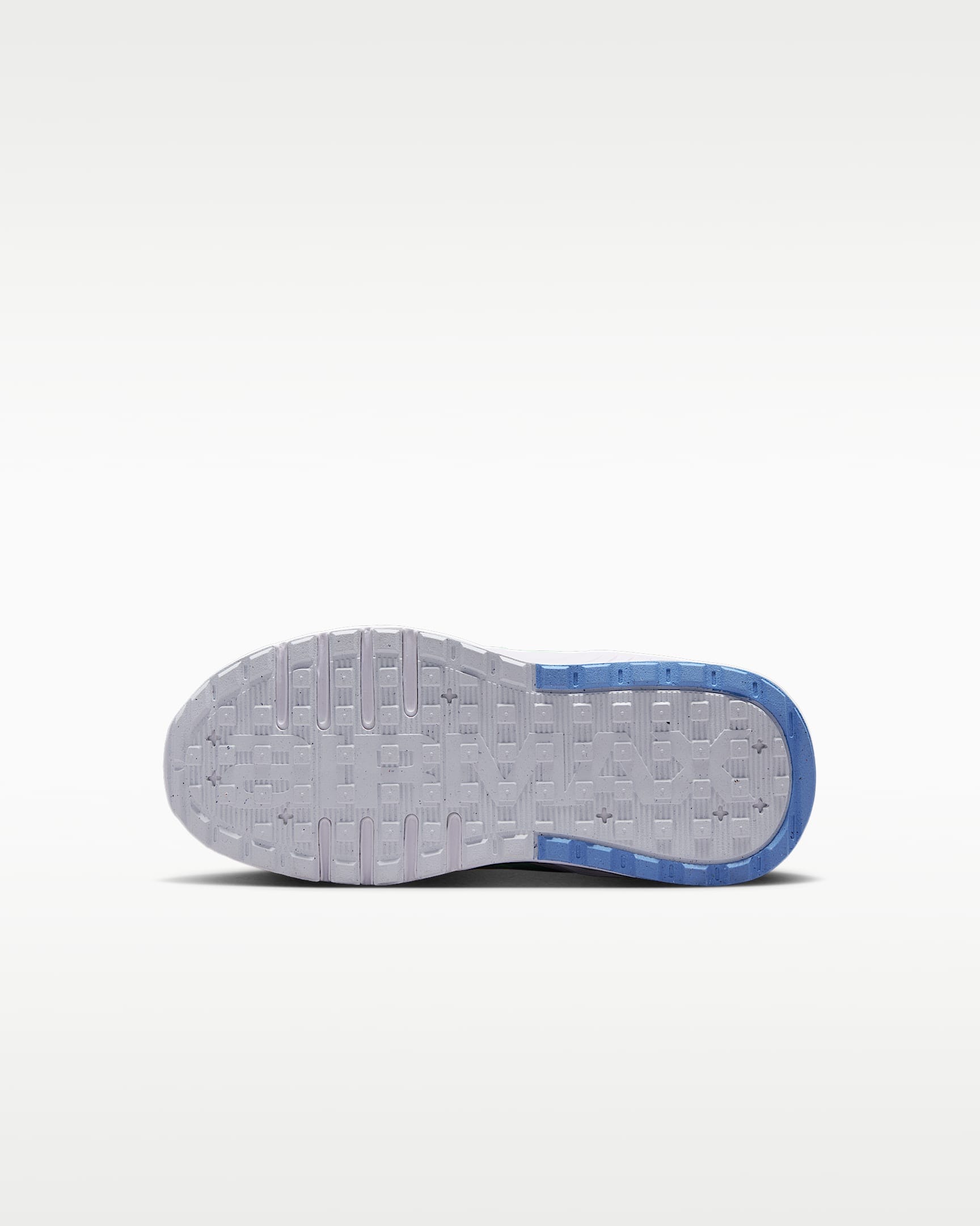 Nike Sportswear Sneaker »Air Max Bia (PS)«  für Kinder