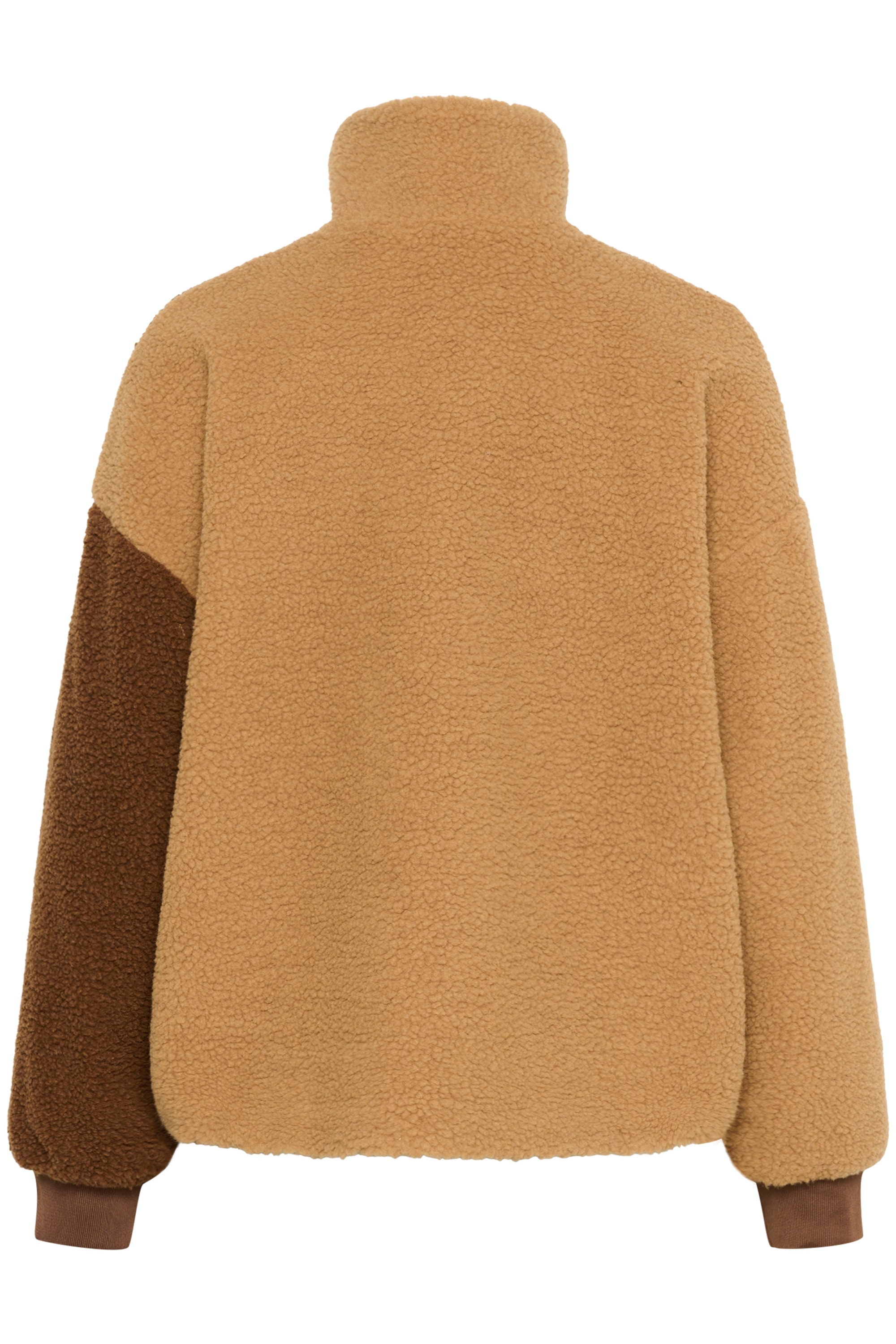 Culture Wintermantel »Jacke CUtally«