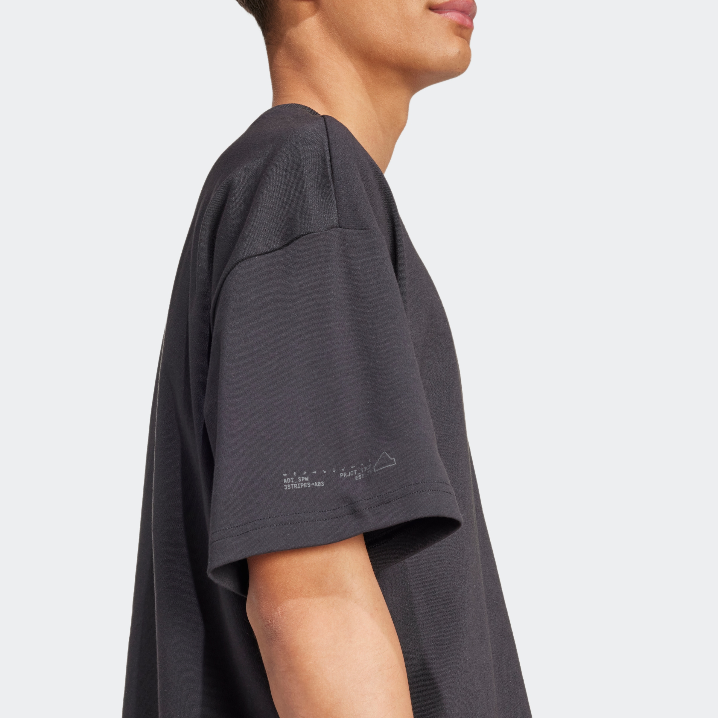 adidas Sportswear T-Shirt »M CE TEE«