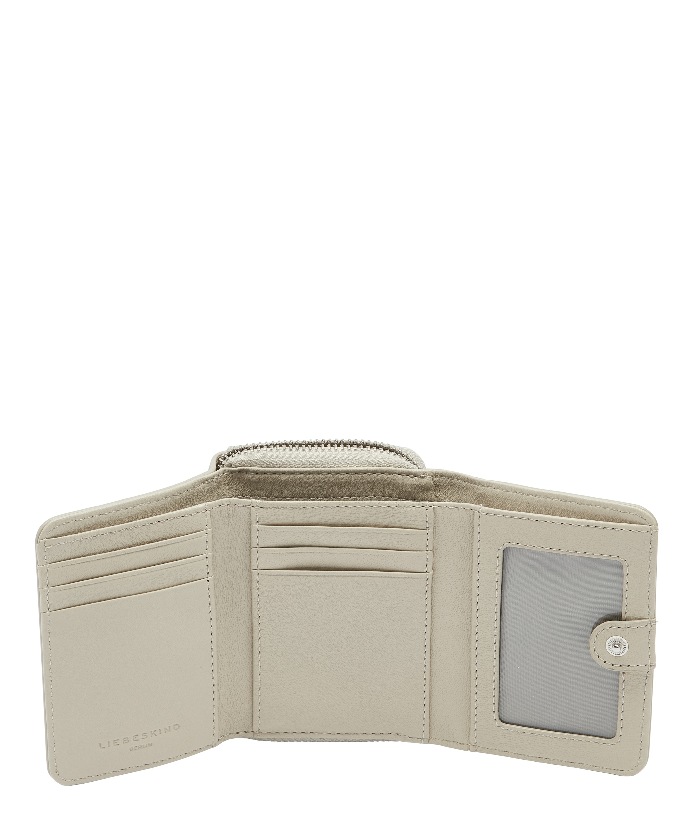 Liebeskind Berlin Geldbörse »Purse WALLETS M Tokyo Sheep«