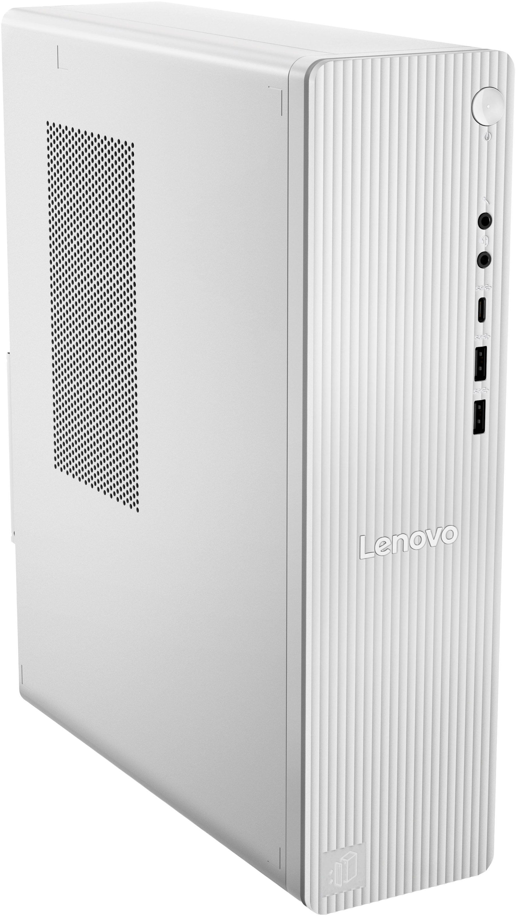 Lenovo PC »IdeaCentre Tower 08IRH9«