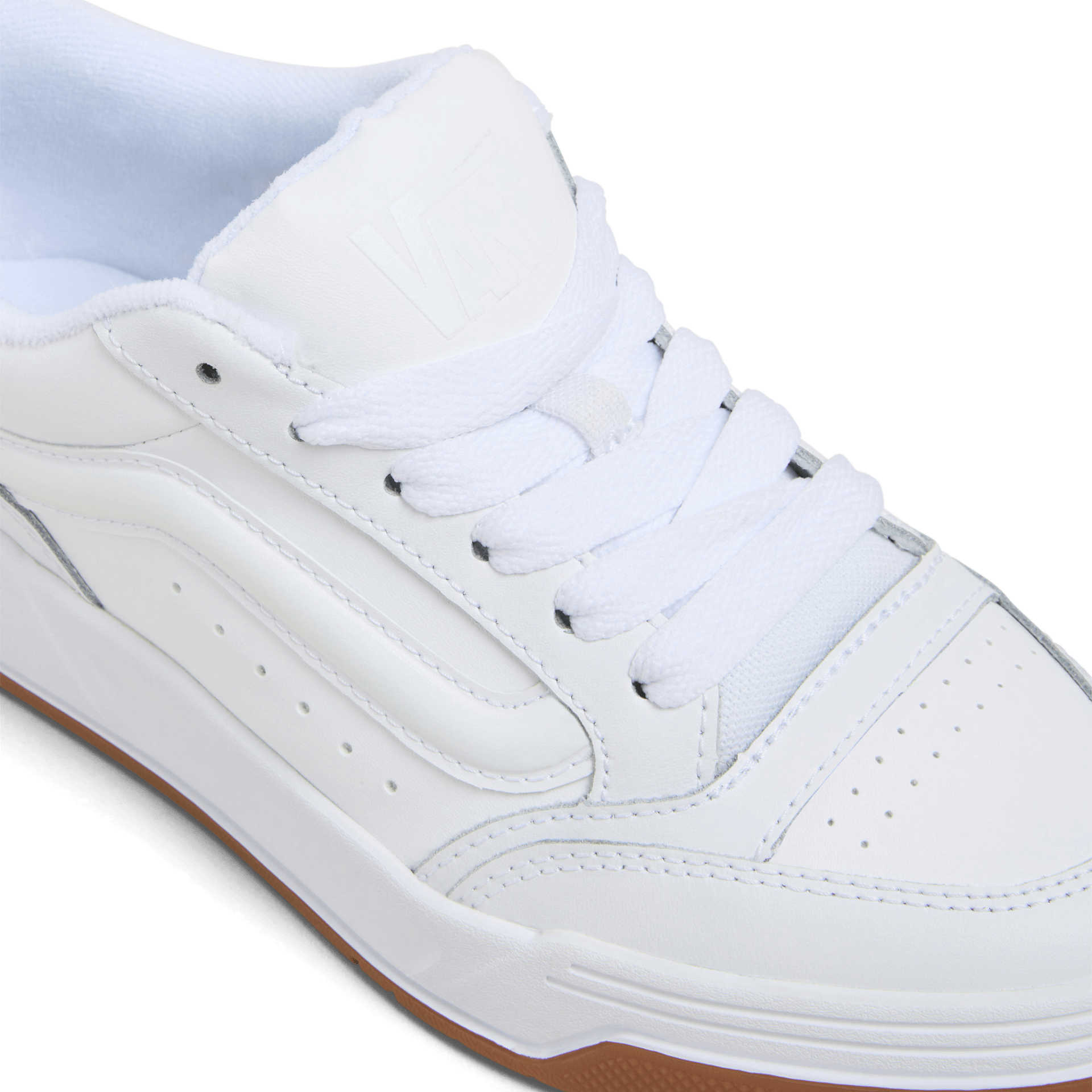 Vans Sneaker »Hylane«