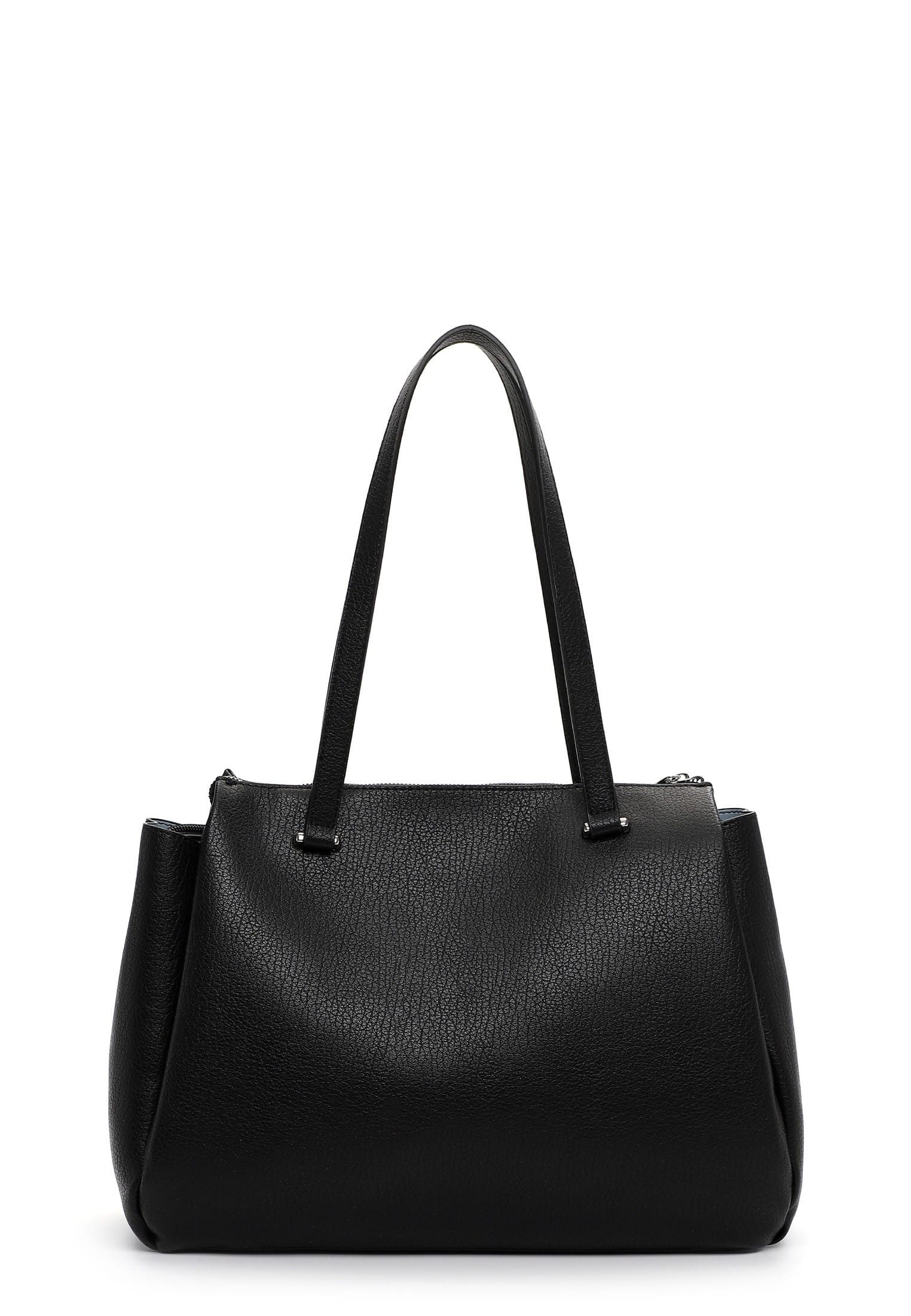 Tamaris Shopper »Shopper TAS Flora«