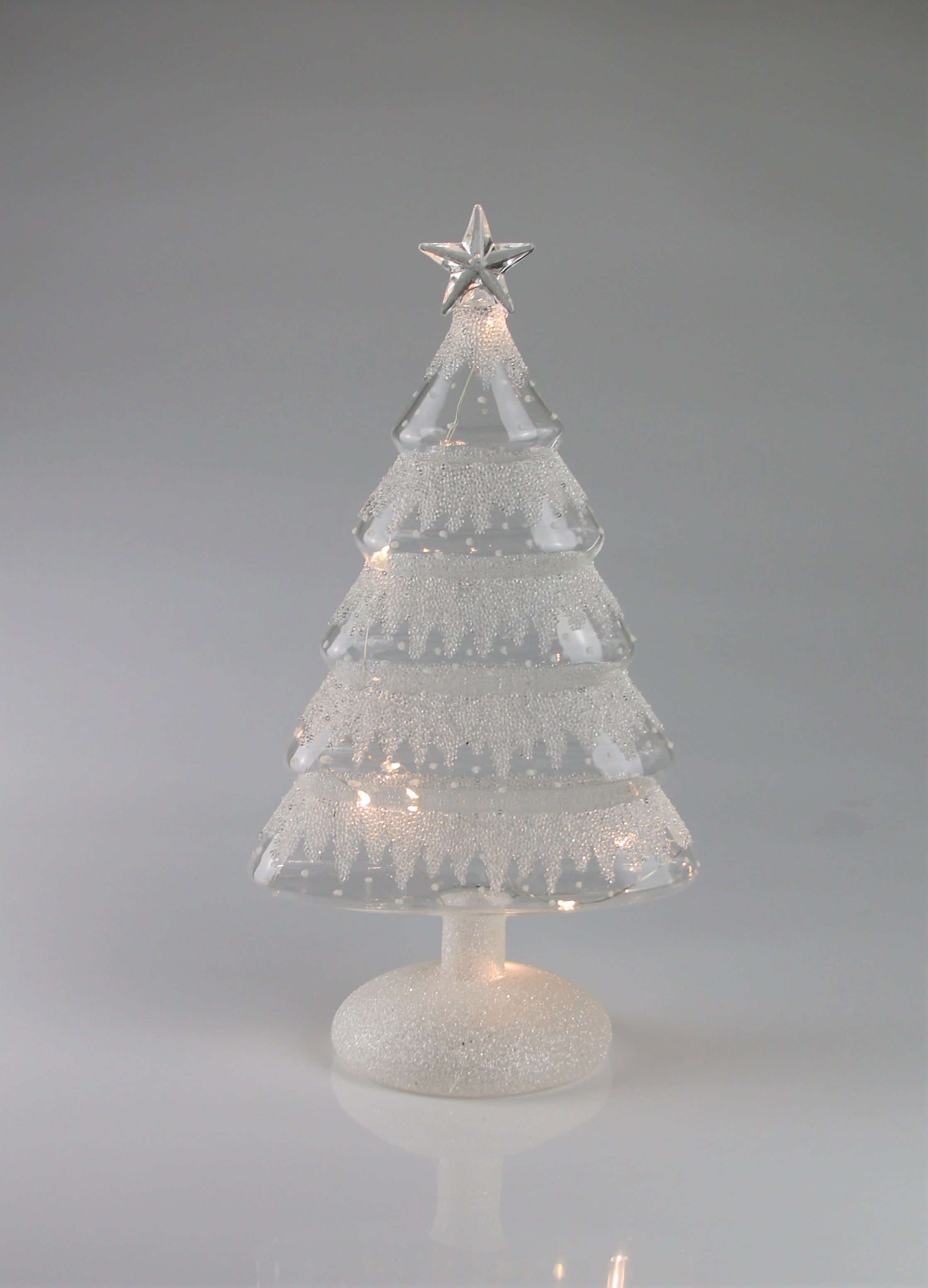 AM Design LED Baum, Weihnachtsdeko, den Innenbereich OTTO Shop Online im für
